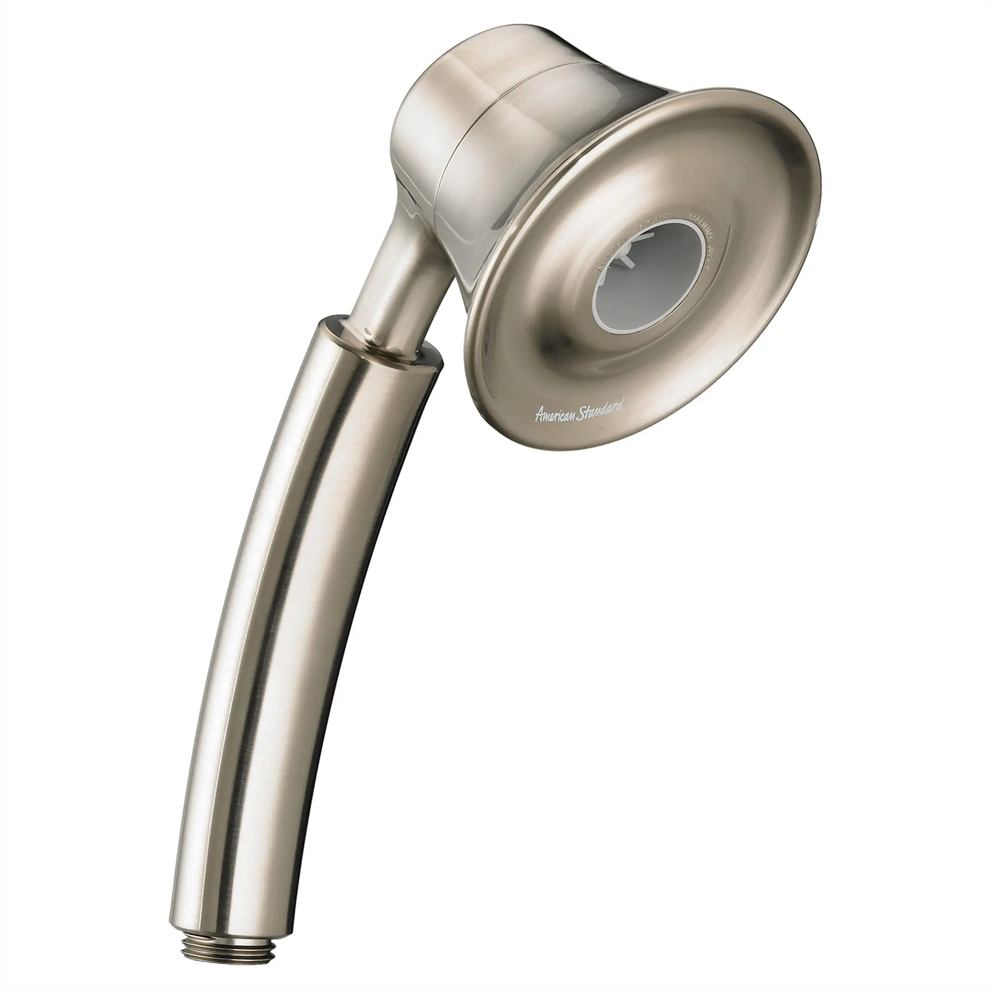 FloWise Transitional 1.5 gpm/5.7 L/min (Measurement) Single Function Water-Saving Hand Shower - Image 5
