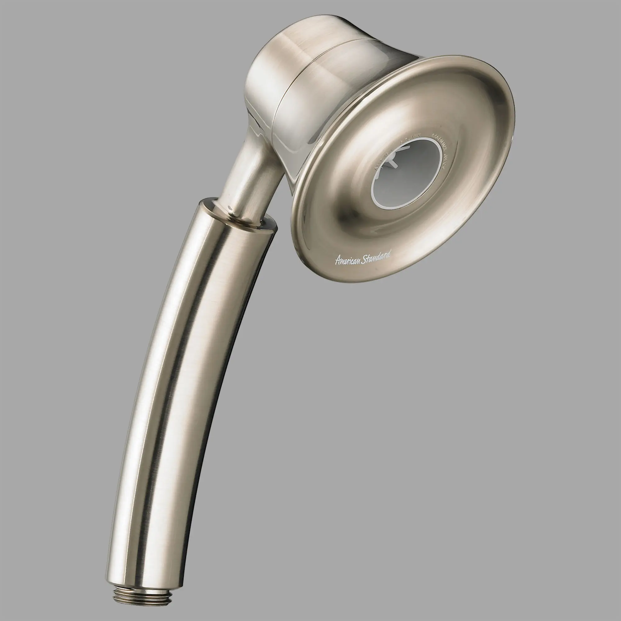 FloWise Transitional 1.5 gpm/5.7 L/min (Measurement) Single Function Water-Saving Hand Shower - Image 6