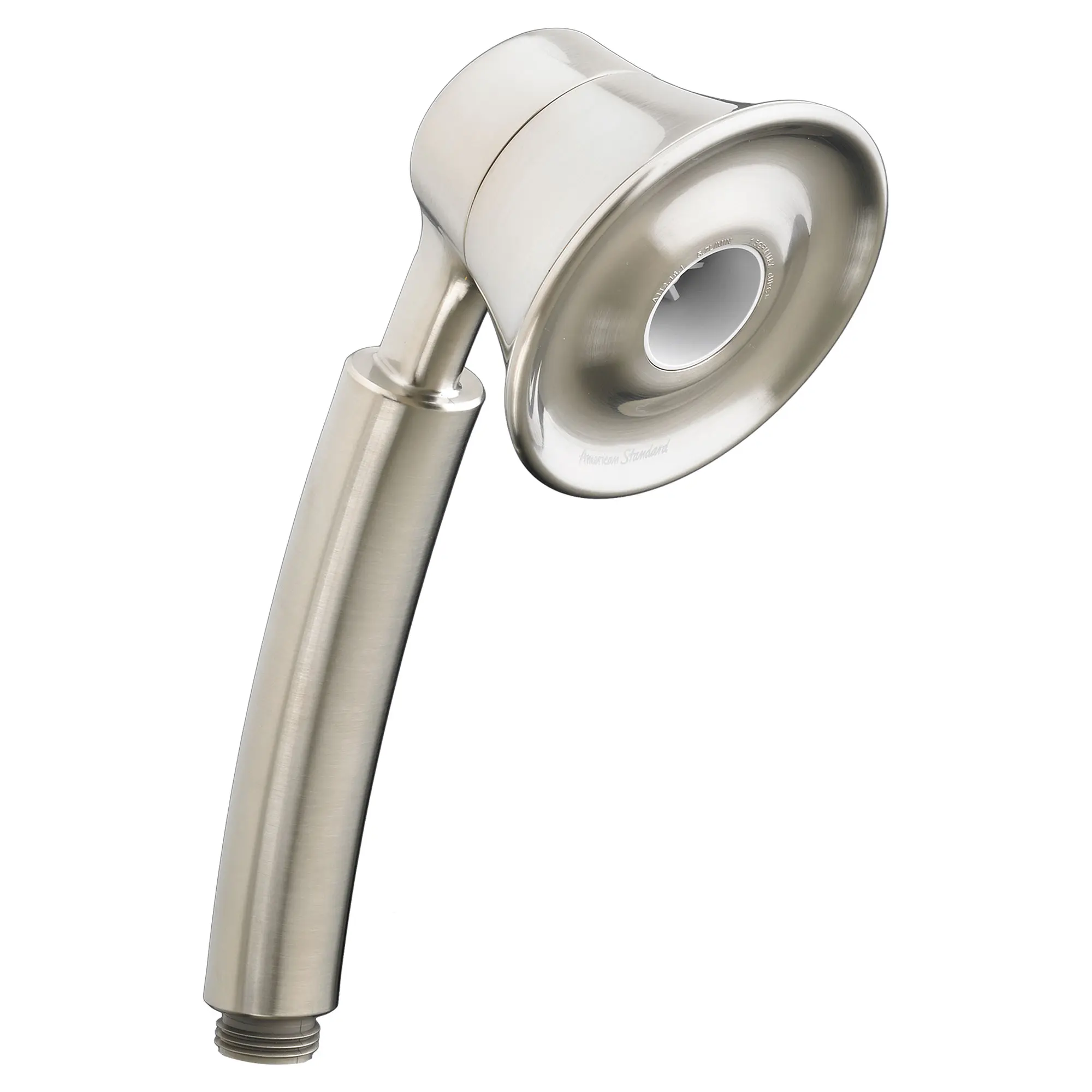 FloWise Transitional 1.5 gpm/5.7 L/min (Measurement) Single Function Water-Saving Hand Shower - Image 8