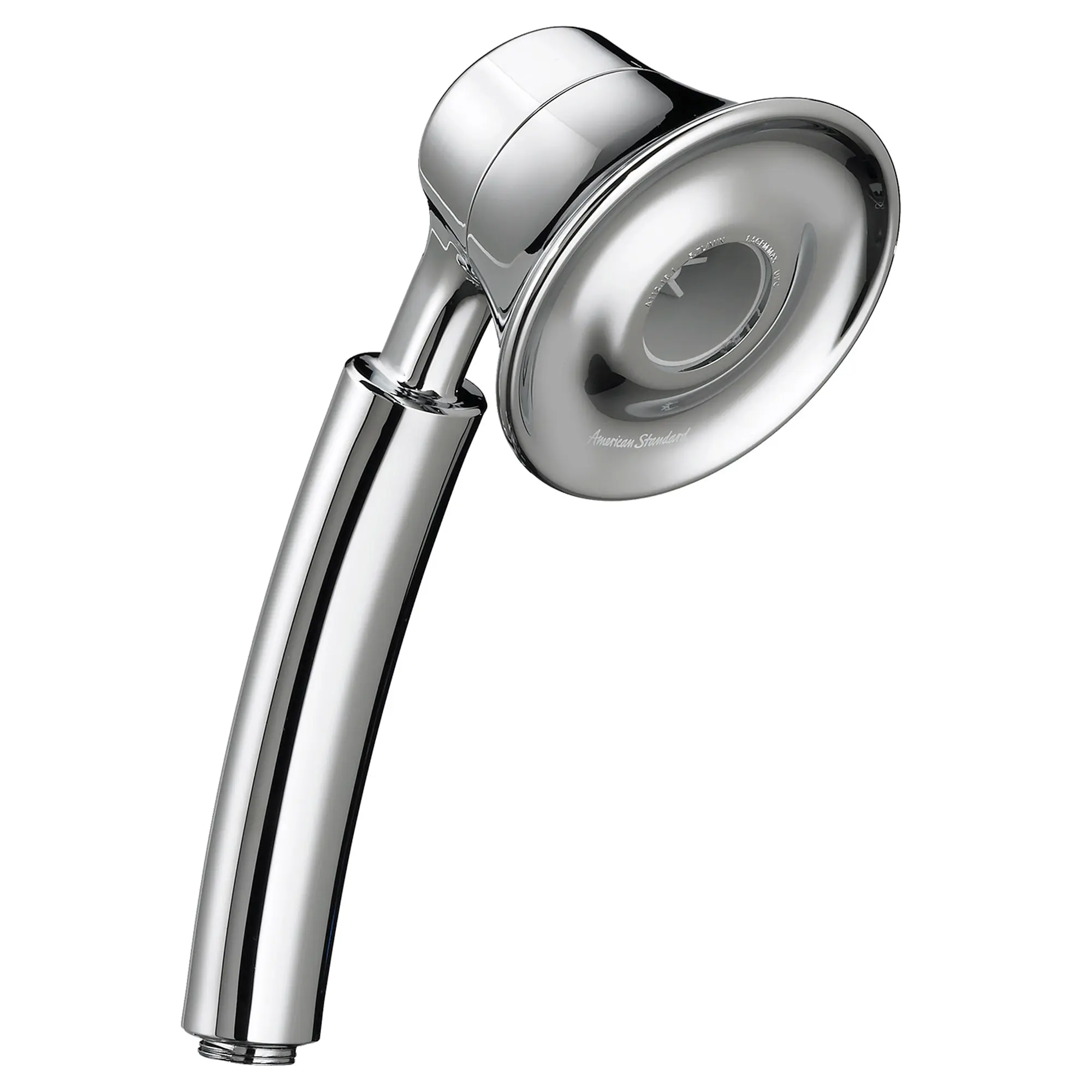 FloWise Transitional 1.5 gpm/5.7 L/min (Measurement) Single Function Water-Saving Hand Shower - Image 9