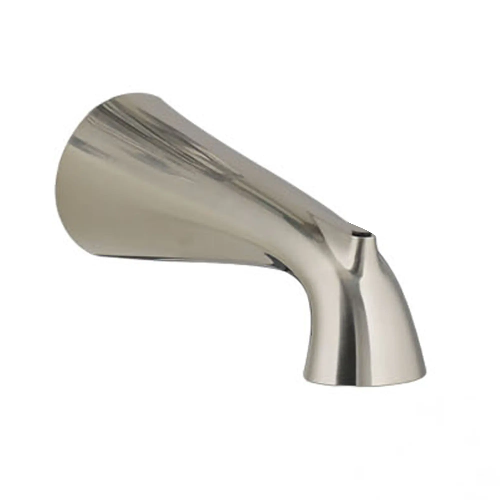 Fluent® 6-1/2-Inch IPS Non-Diverter Tub Spout - Image 11