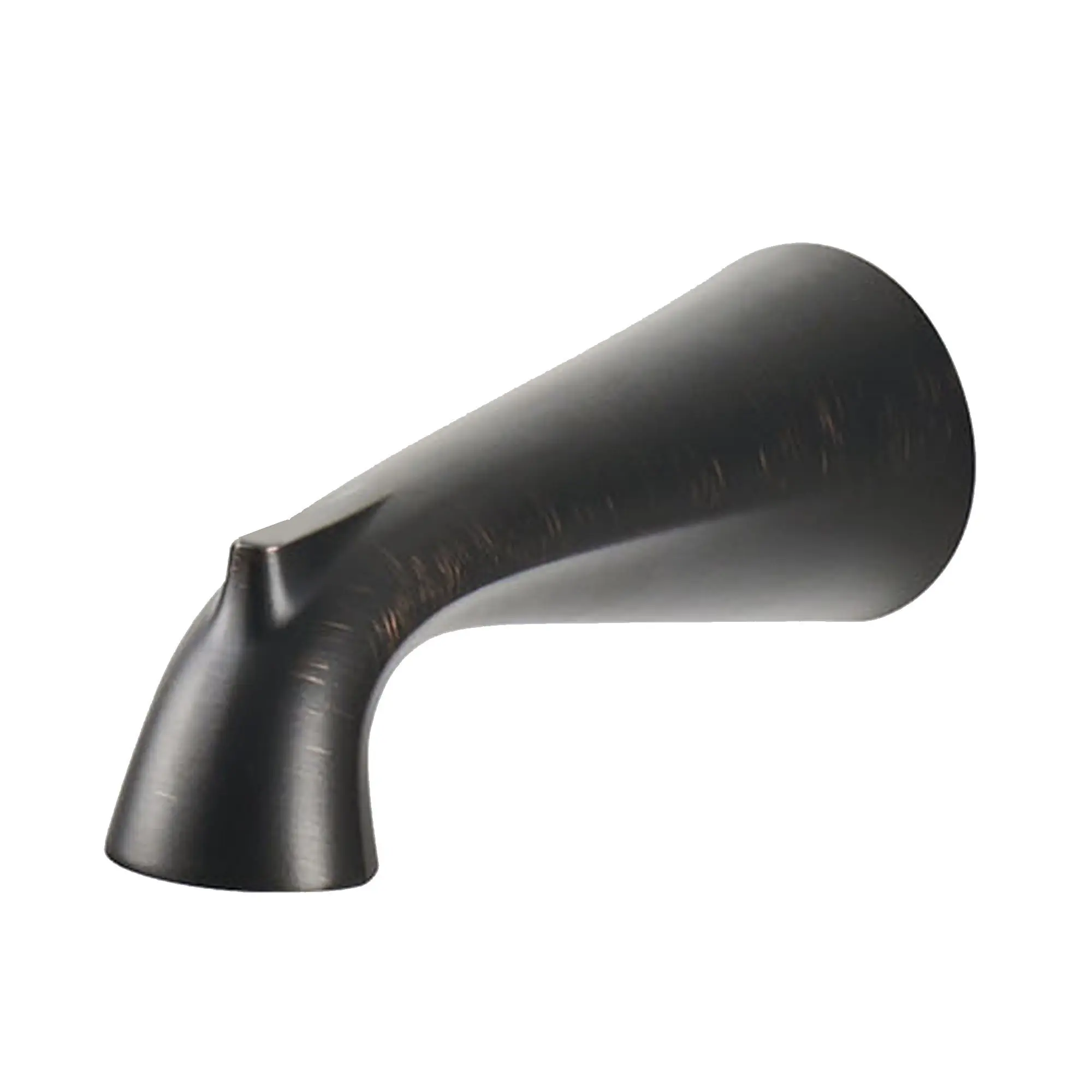 Fluent® 6-1/2-Inch IPS Non-Diverter Tub Spout - Image 18