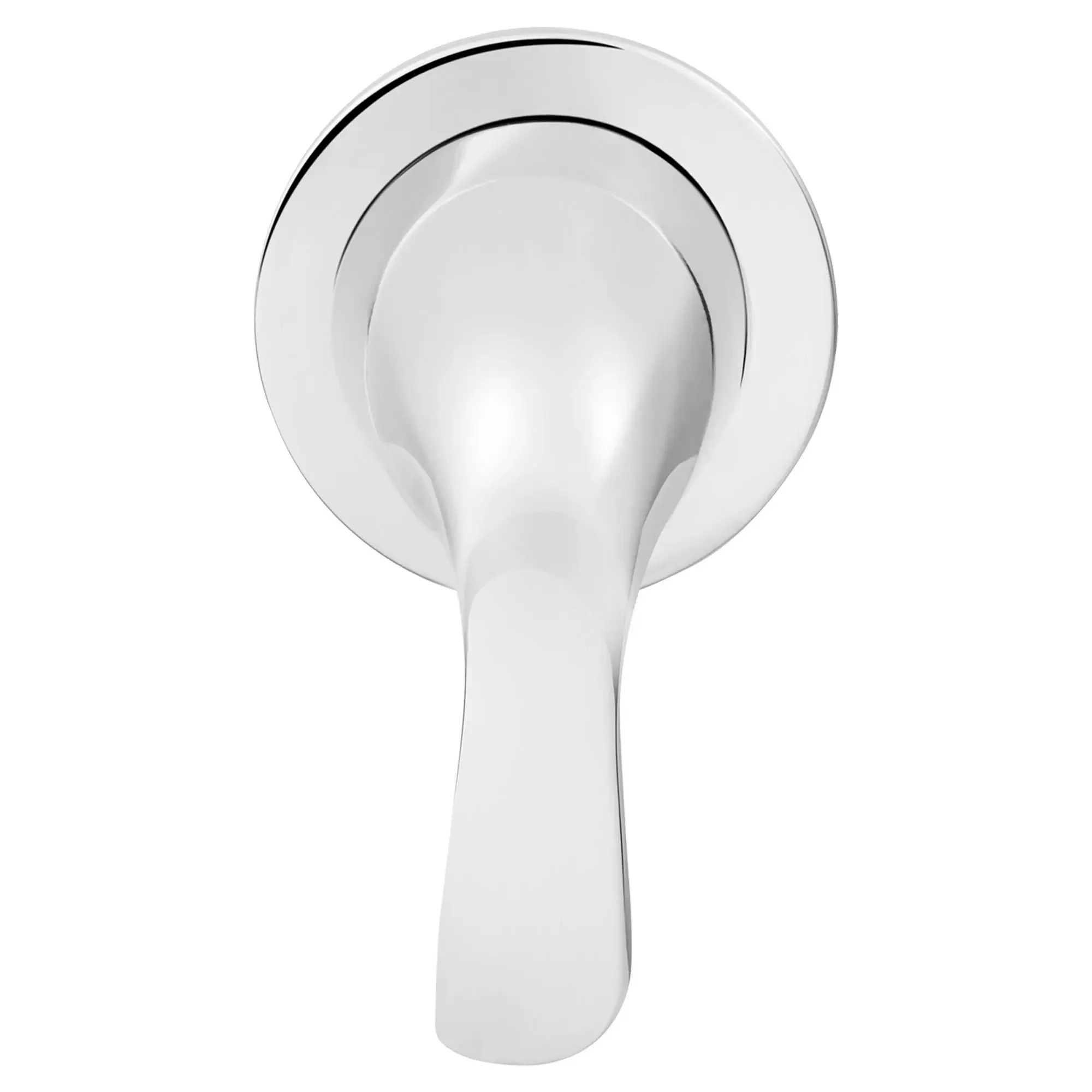 Fluent® Single-Handle Diverter Valve Trim Kit