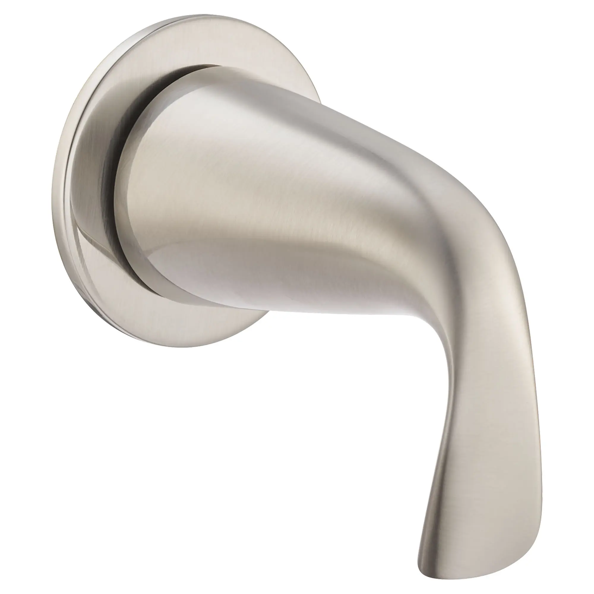 Fluent® Single-Handle Diverter Valve Trim Kit - Image 10