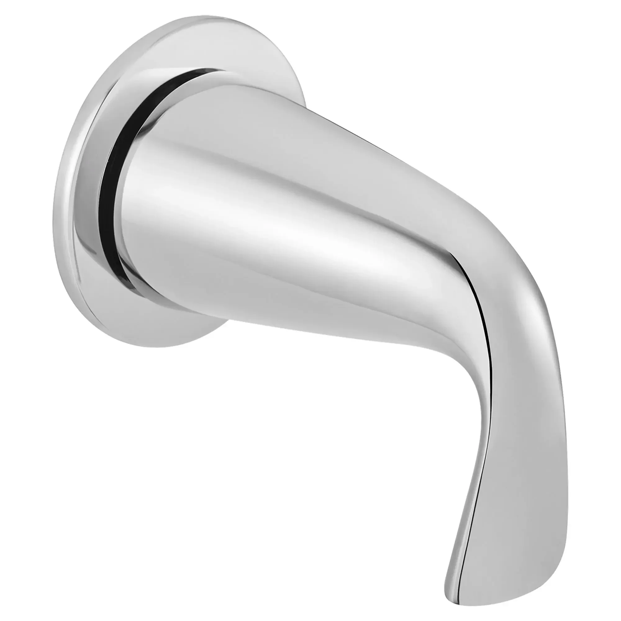 Fluent® Single-Handle Diverter Valve Trim Kit - Image 3