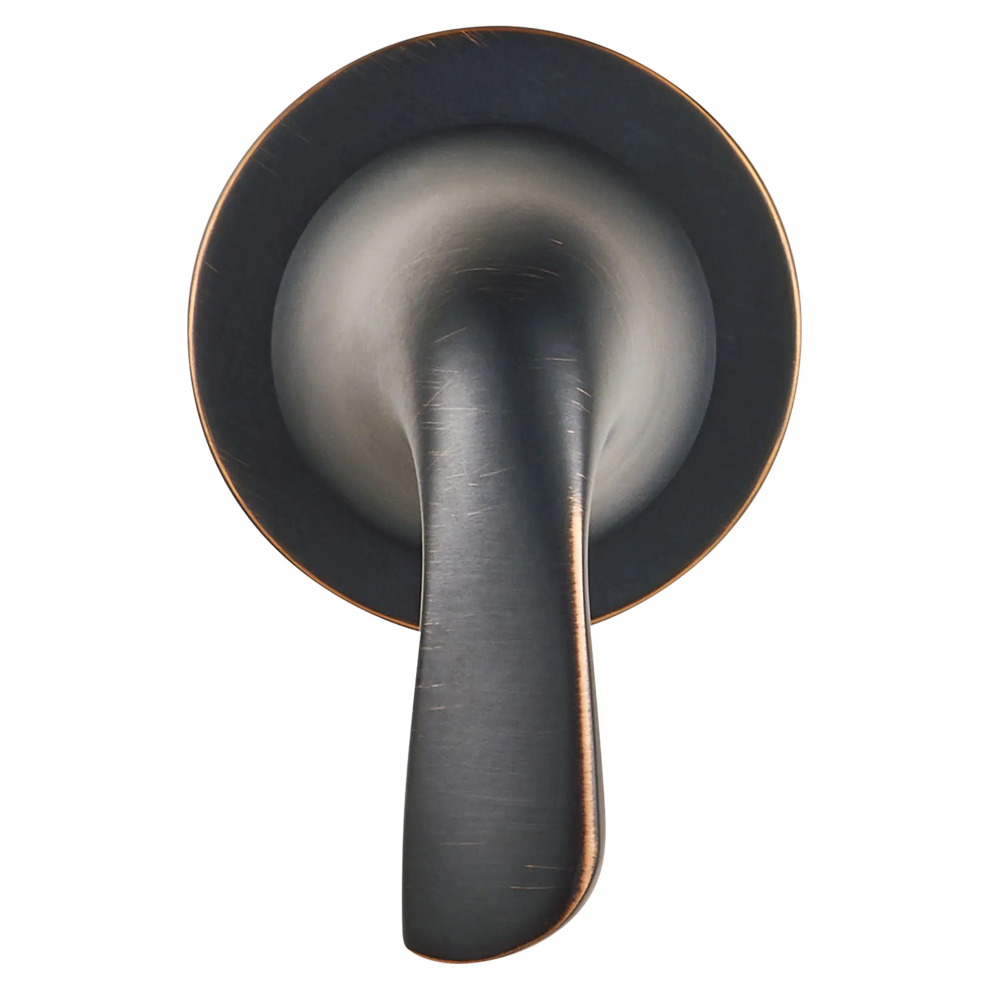 Fluent® Single-Handle Diverter Valve Trim Kit - Image 8