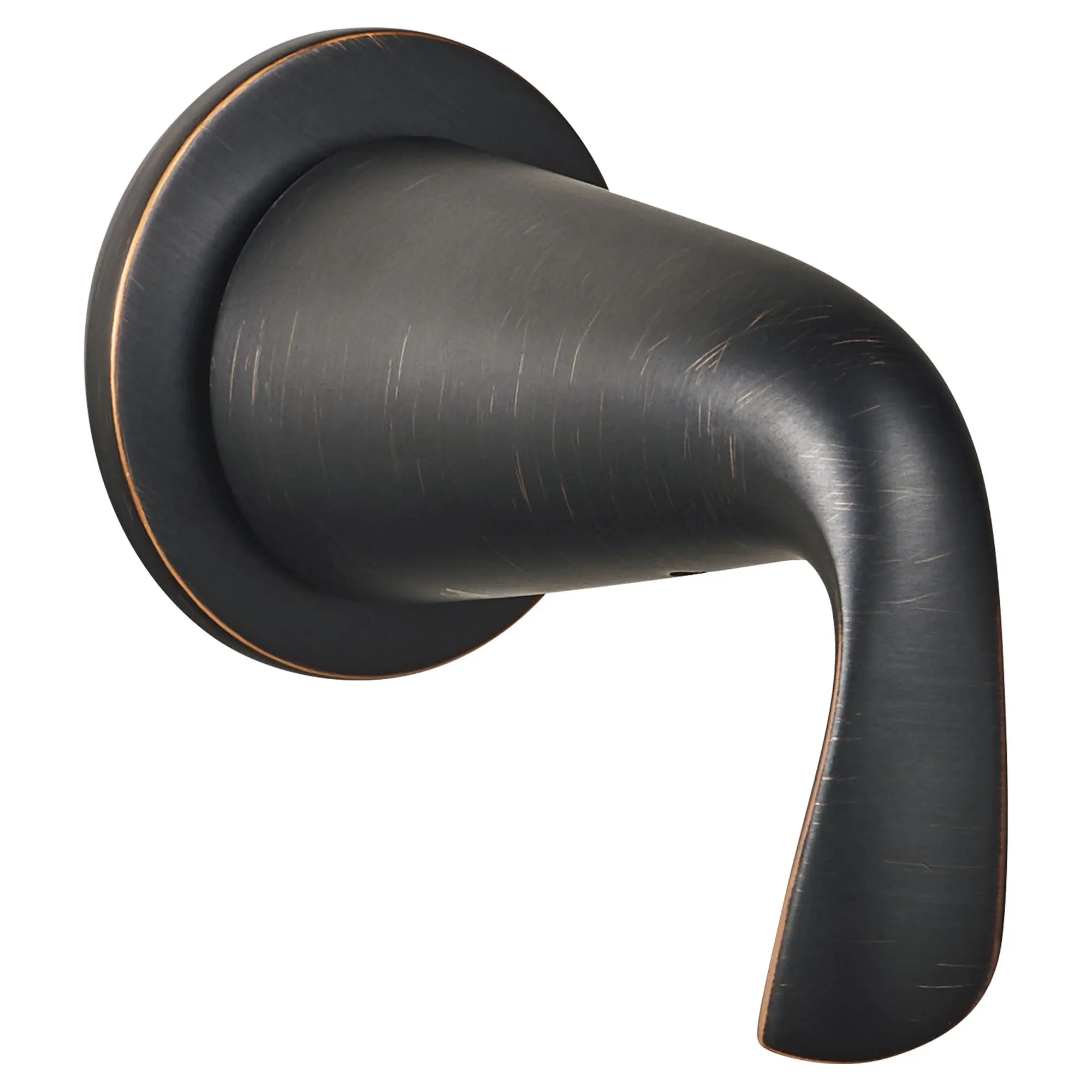 Fluent® Single-Handle Diverter Valve Trim Kit - Image 9