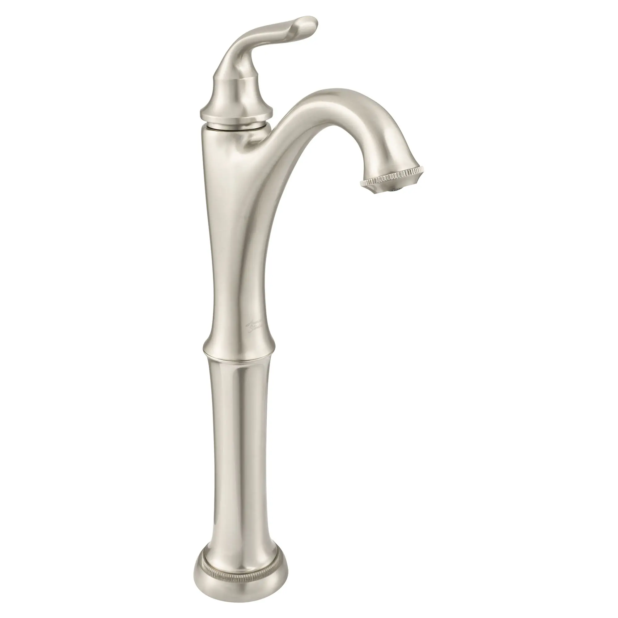Fluent® Single Hole Single-Handle Bathroom Faucet 1.2 gpm/4.5 L/min With Lever Handle - Image 18