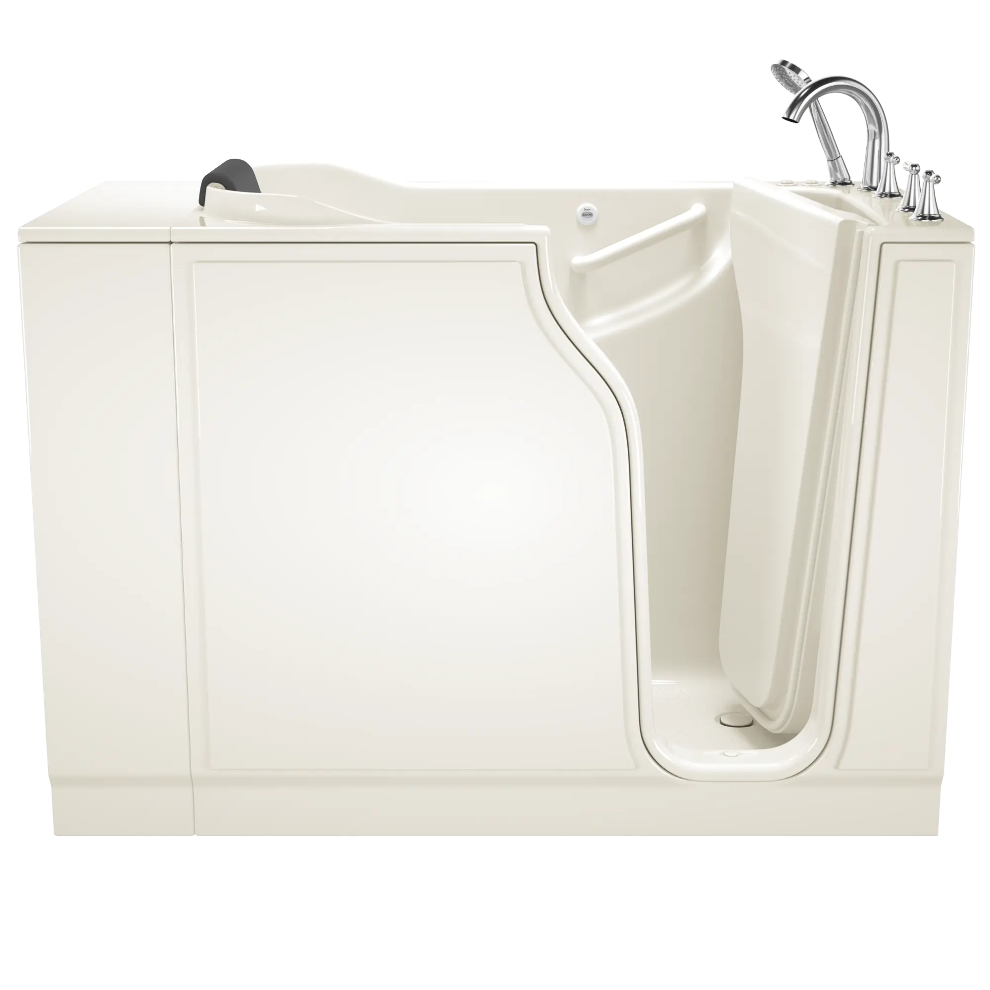 Gel 5230 RH Cmb 13J/26A Qd Cr X Pfc H N - Image 8