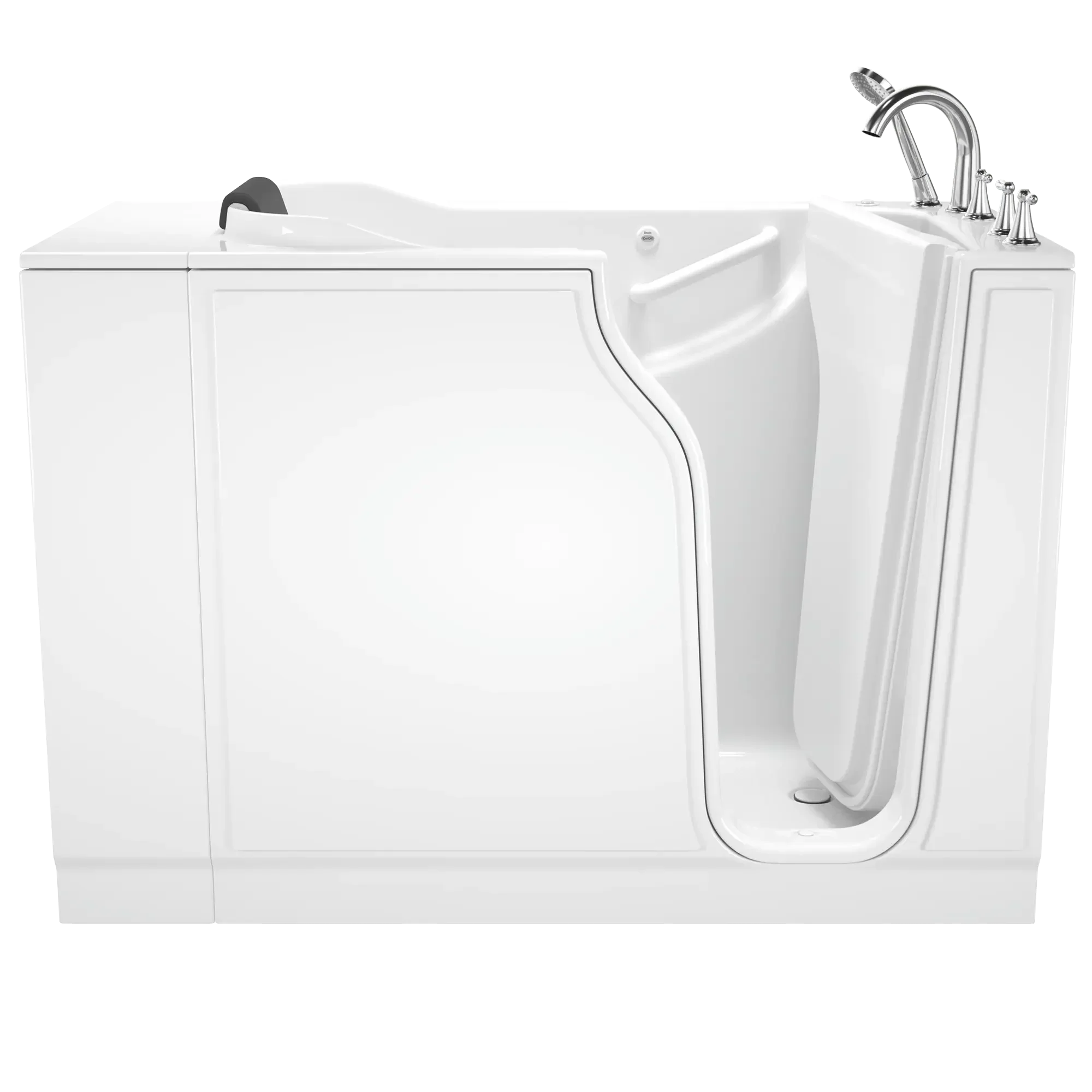 Gel 5230 RH Skr Qd X Pfc N - Image 10