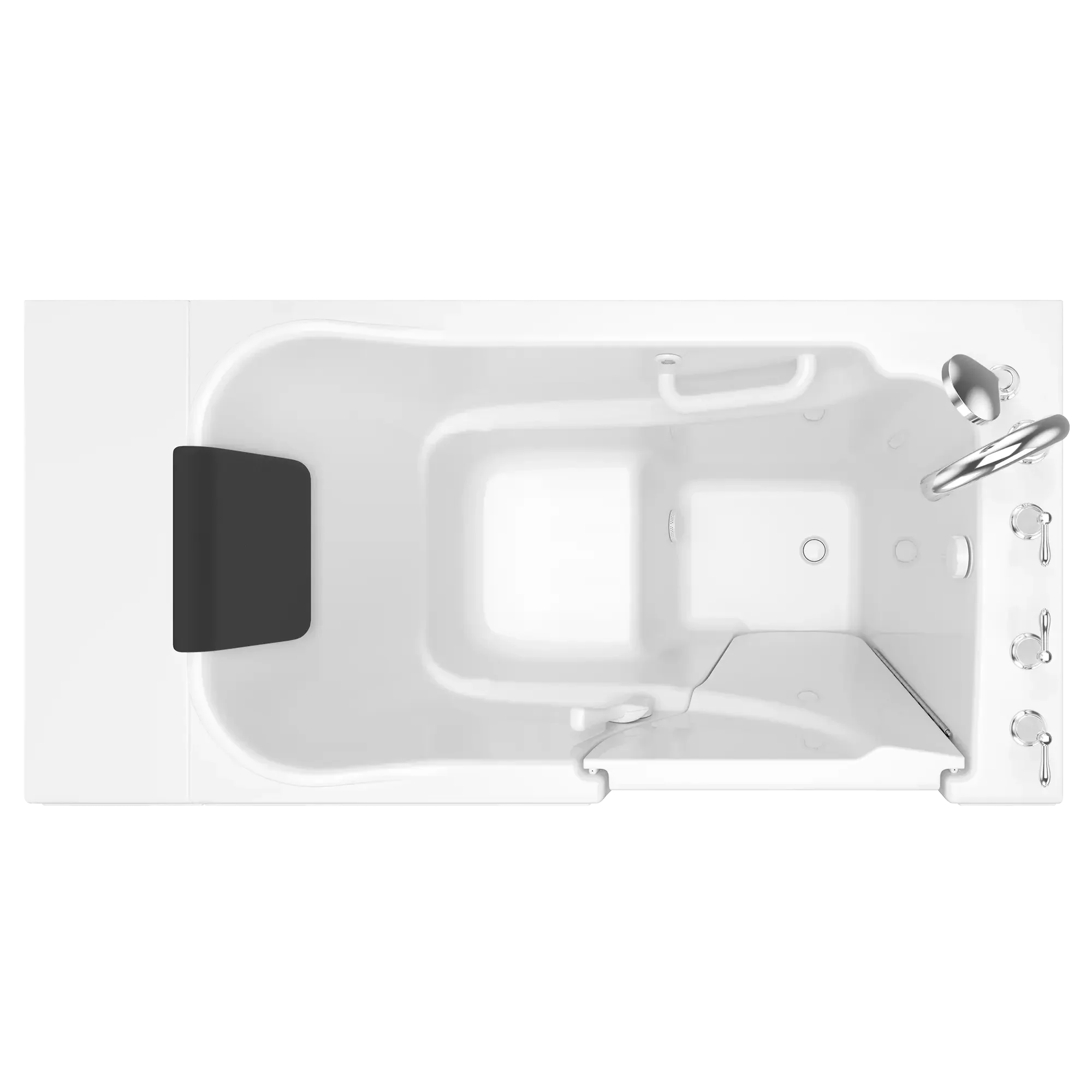 Gel 5230 RH Skr Qd X Pfc N - Image 11