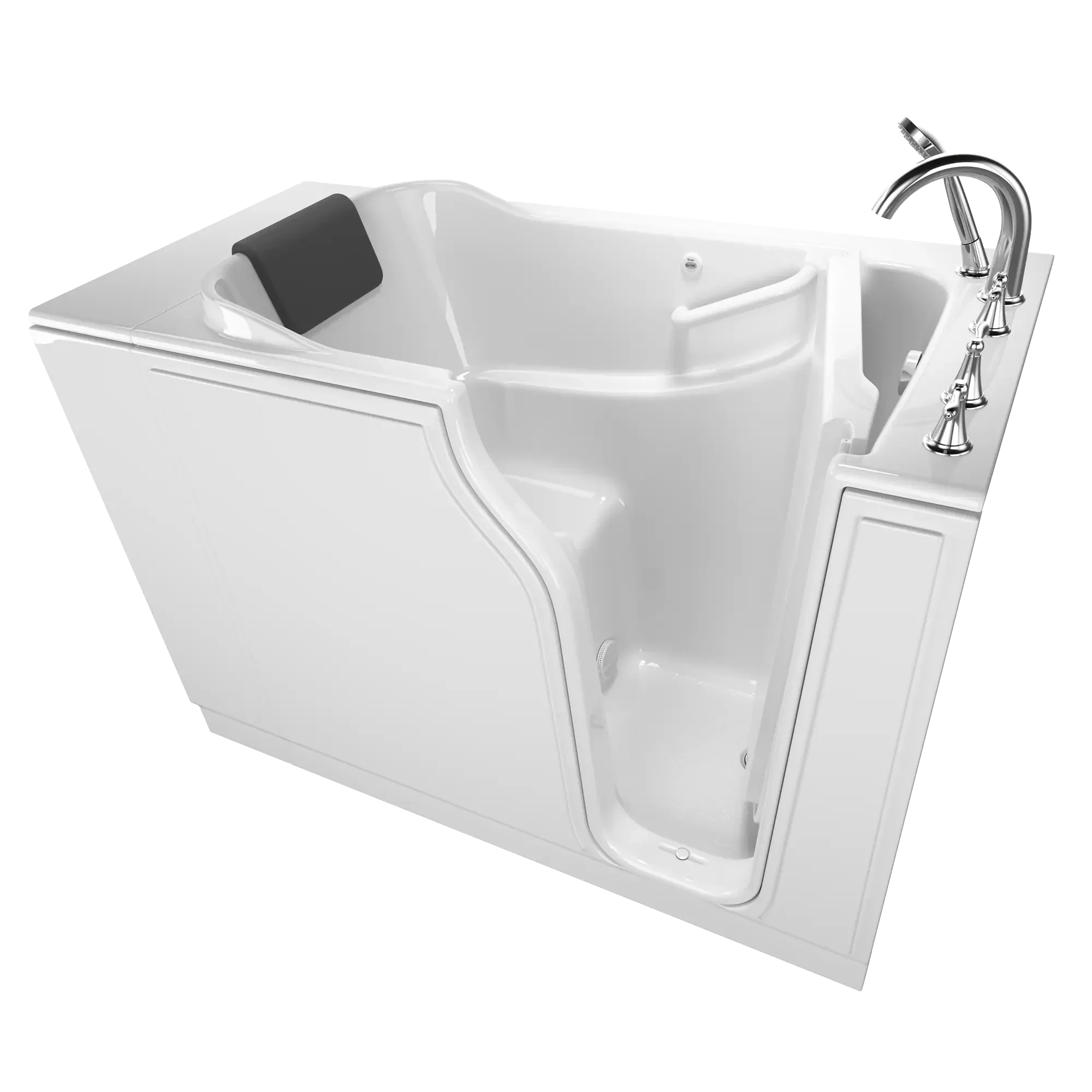 Gel 5230 RH Skr Qd X Pfc N - Image 12