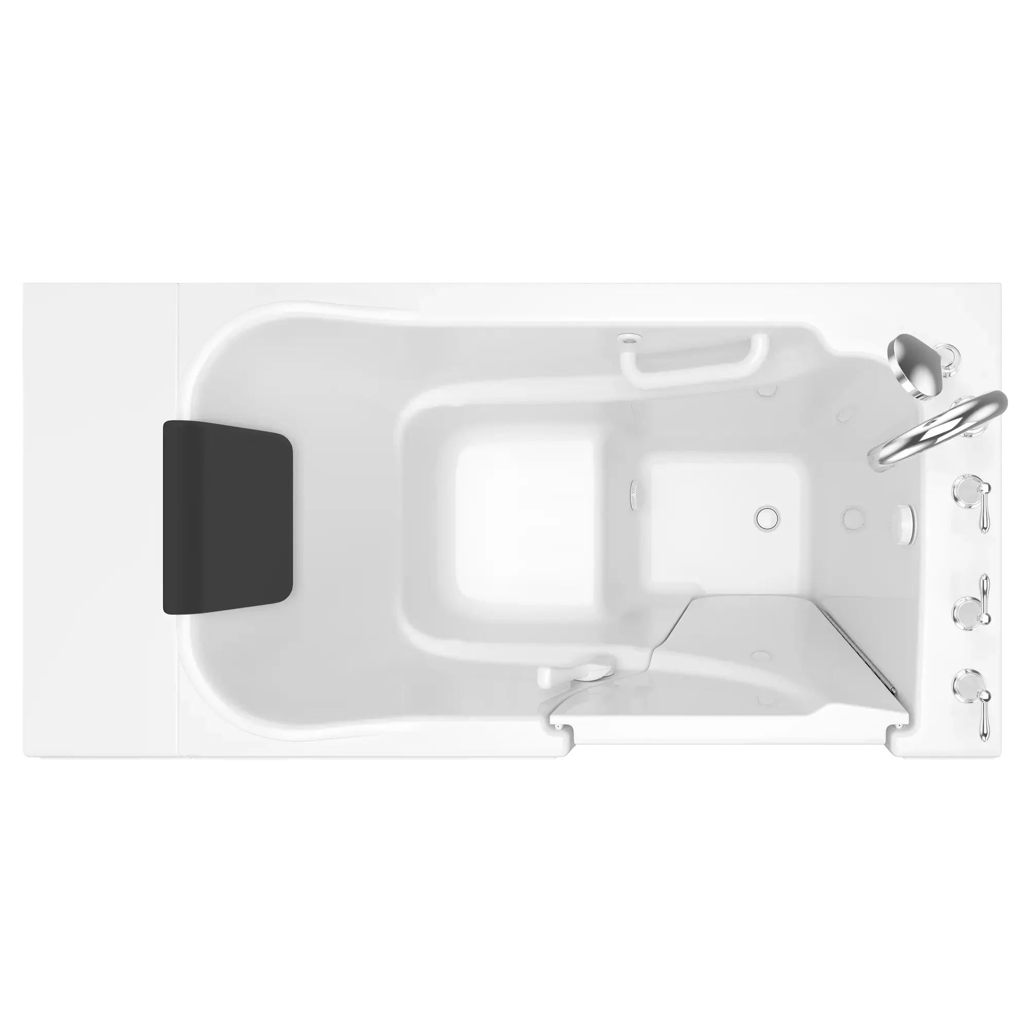Gel 5230 RH Skr Qd X Pfc N - Image 3