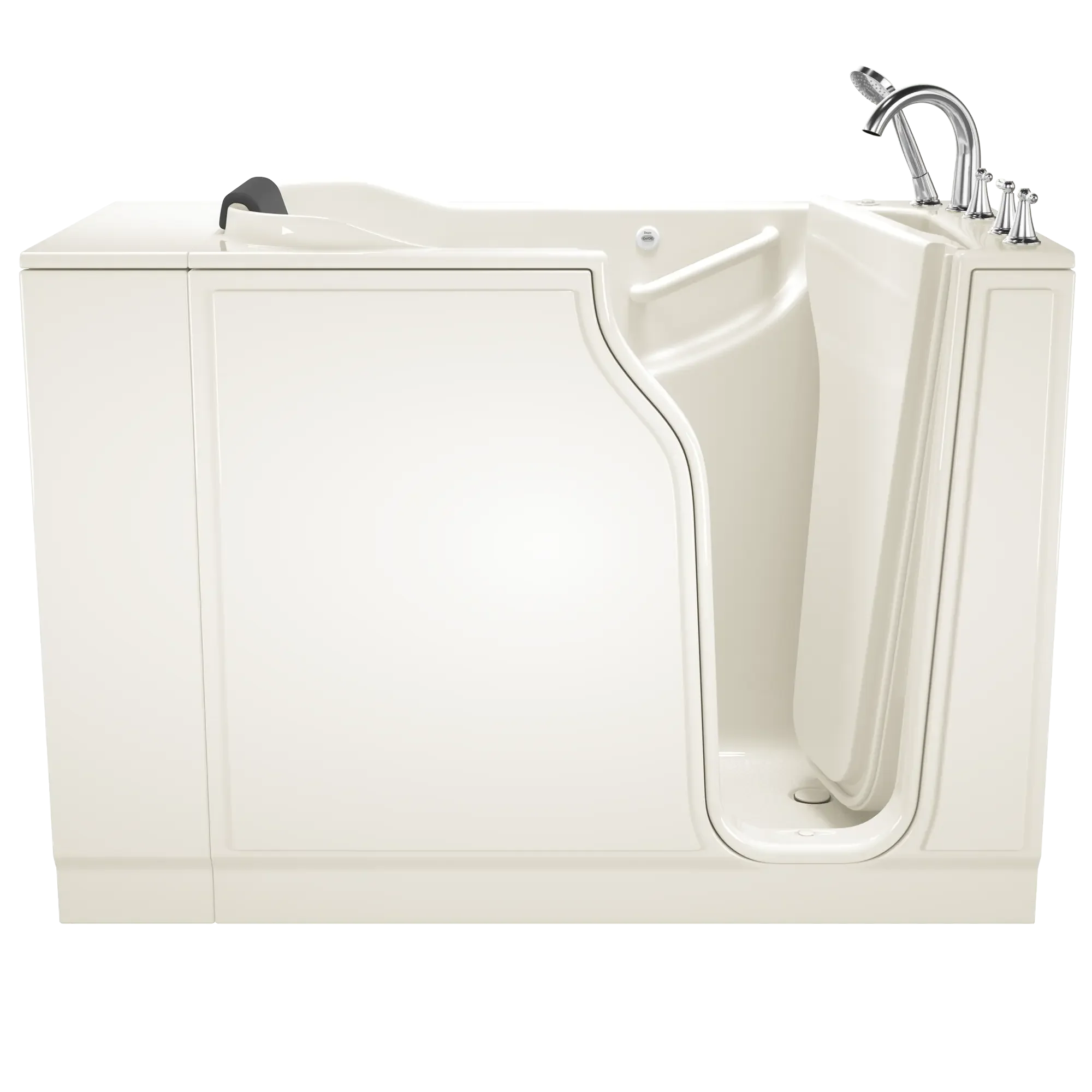 Gel 5230 RH Skr Qd X Pfc N - Image 5