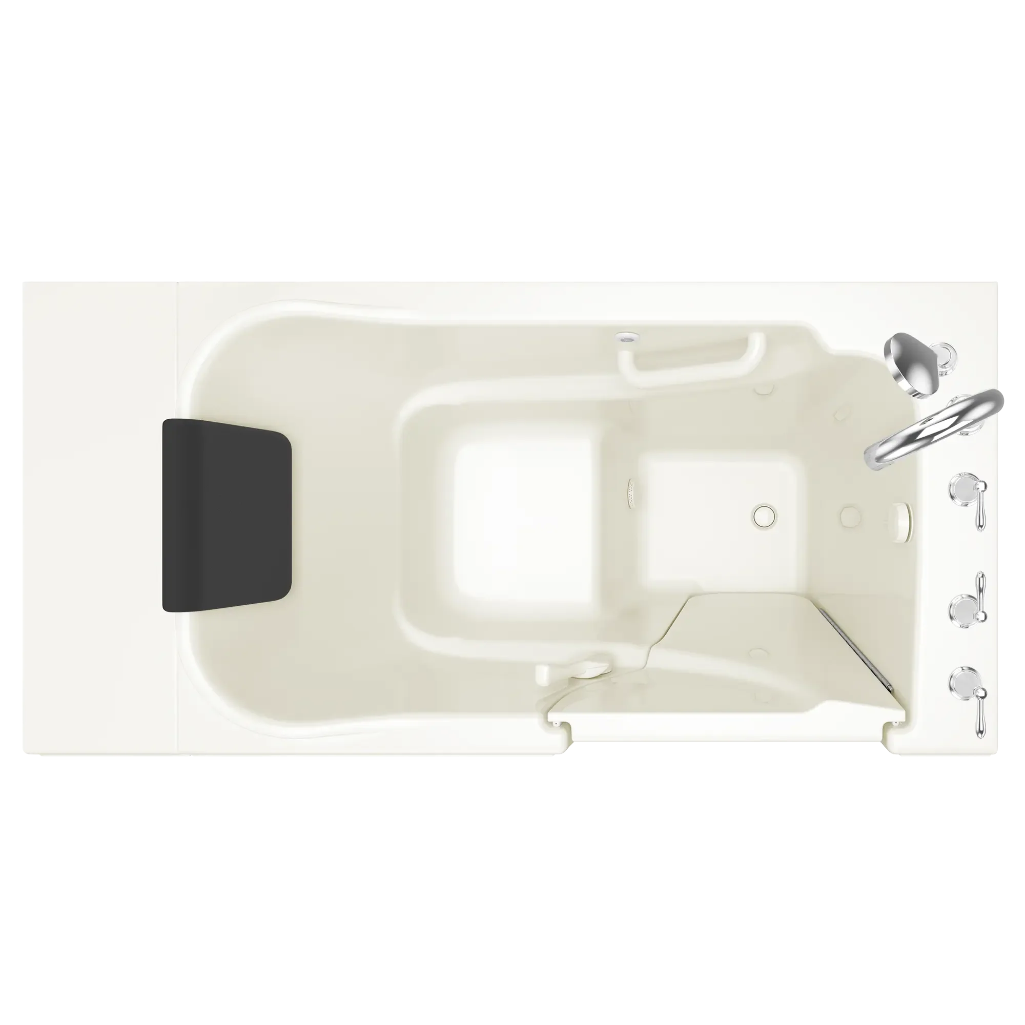 Gel 5230 RH Skr Qd X Pfc N - Image 6
