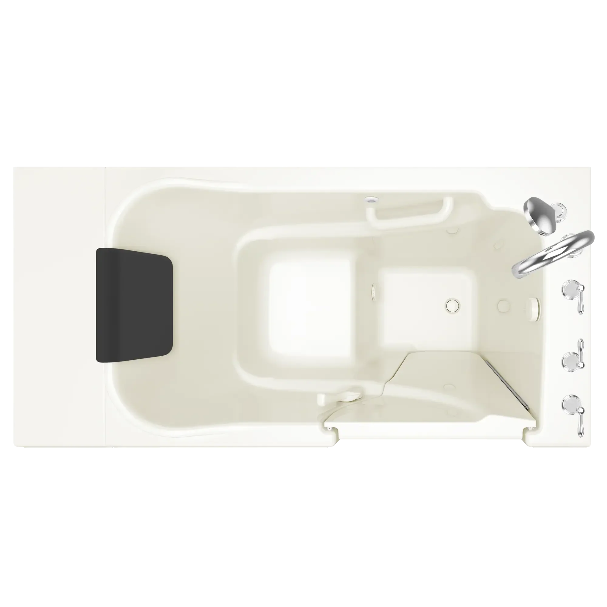 Gel 5230 RH Skr Qd X Pfc N - Image 8