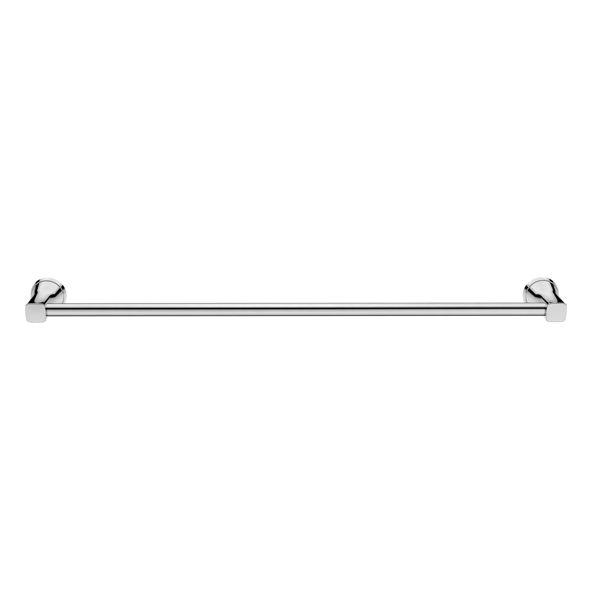 Glenmere 24-inch Towel Bar - Image 12