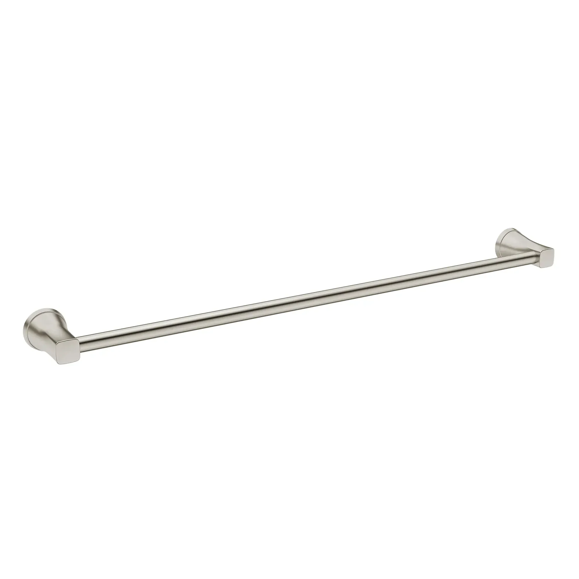 Glenmere 24-inch Towel Bar - Image 16
