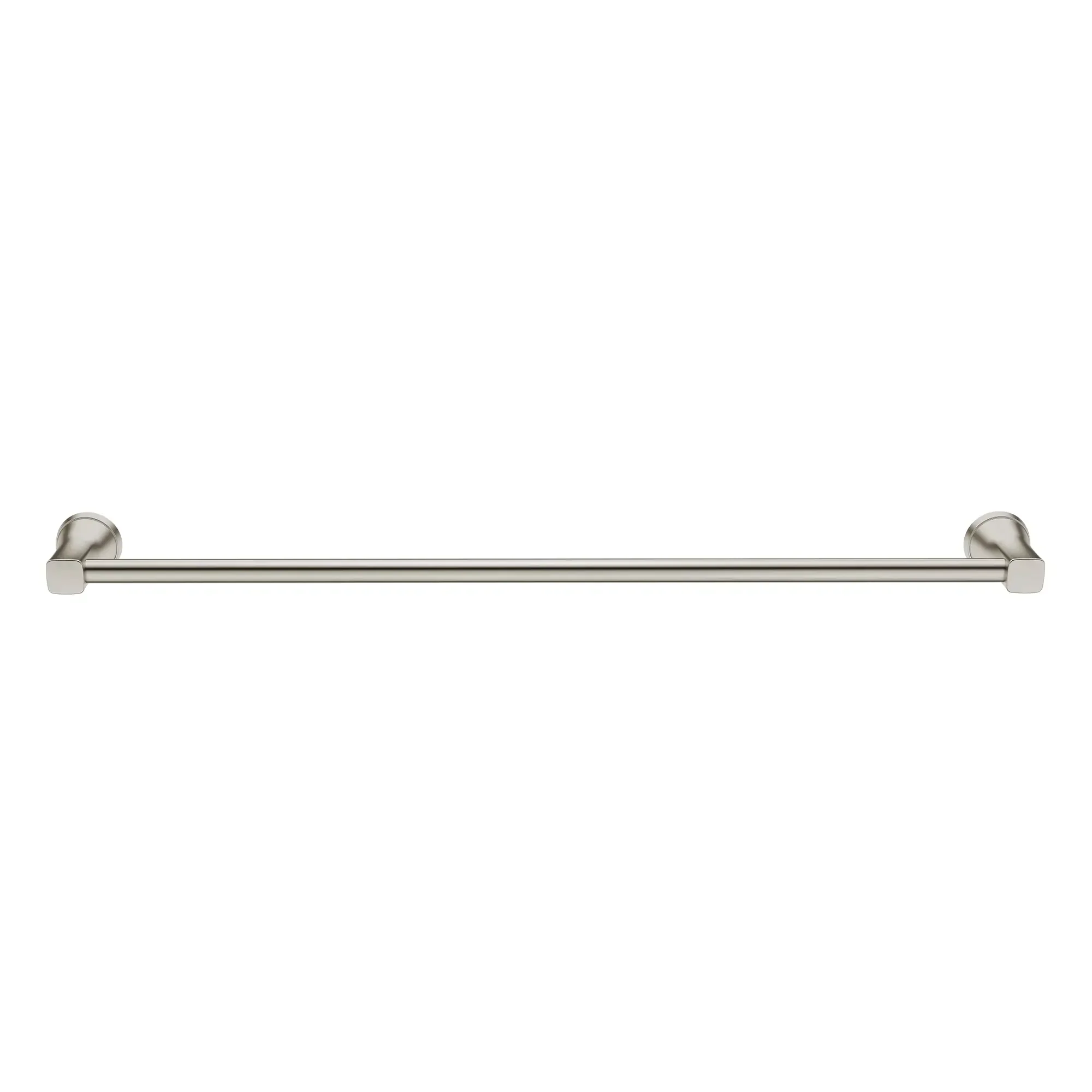 Glenmere 24-inch Towel Bar - Image 18