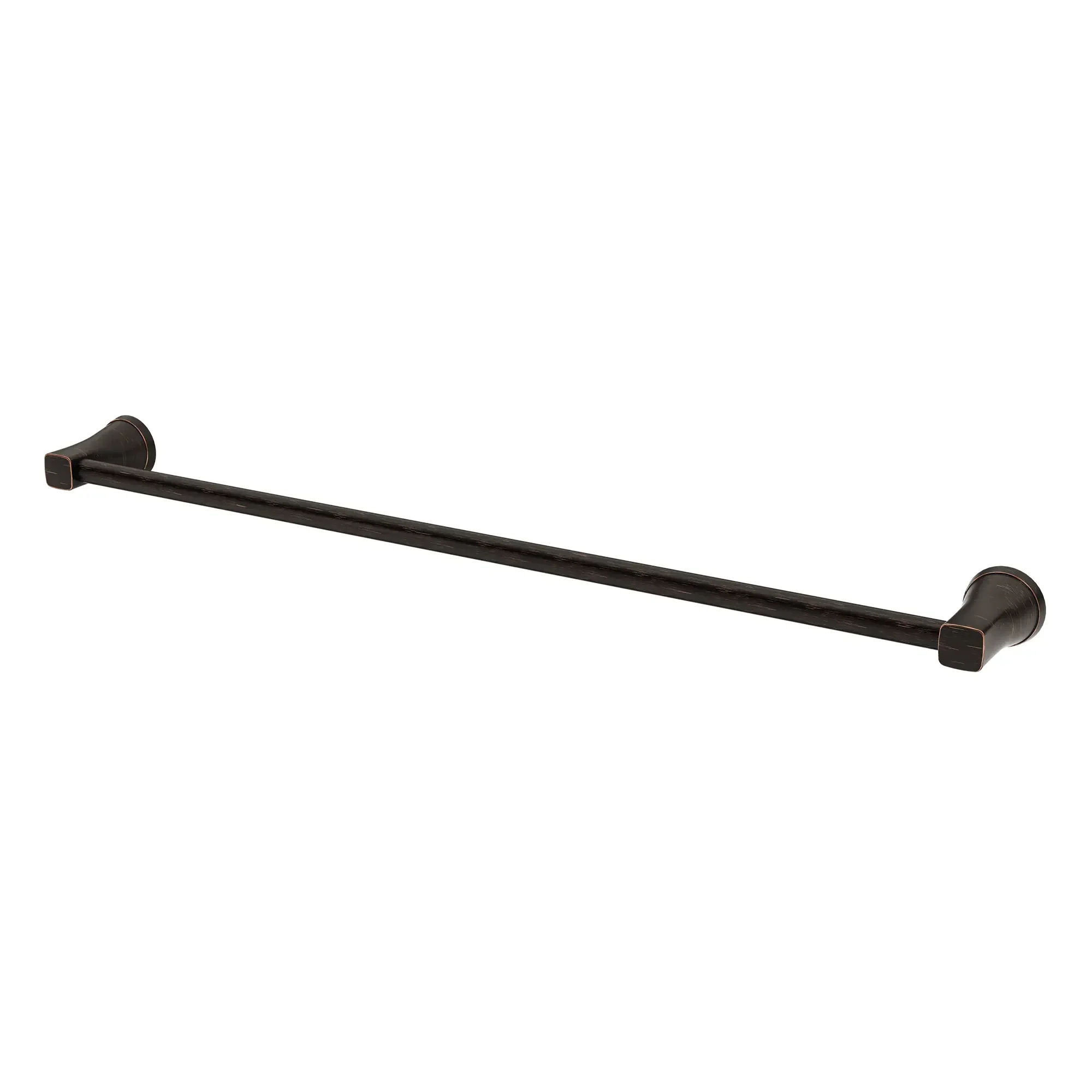 Glenmere 24-inch Towel Bar - Image 21