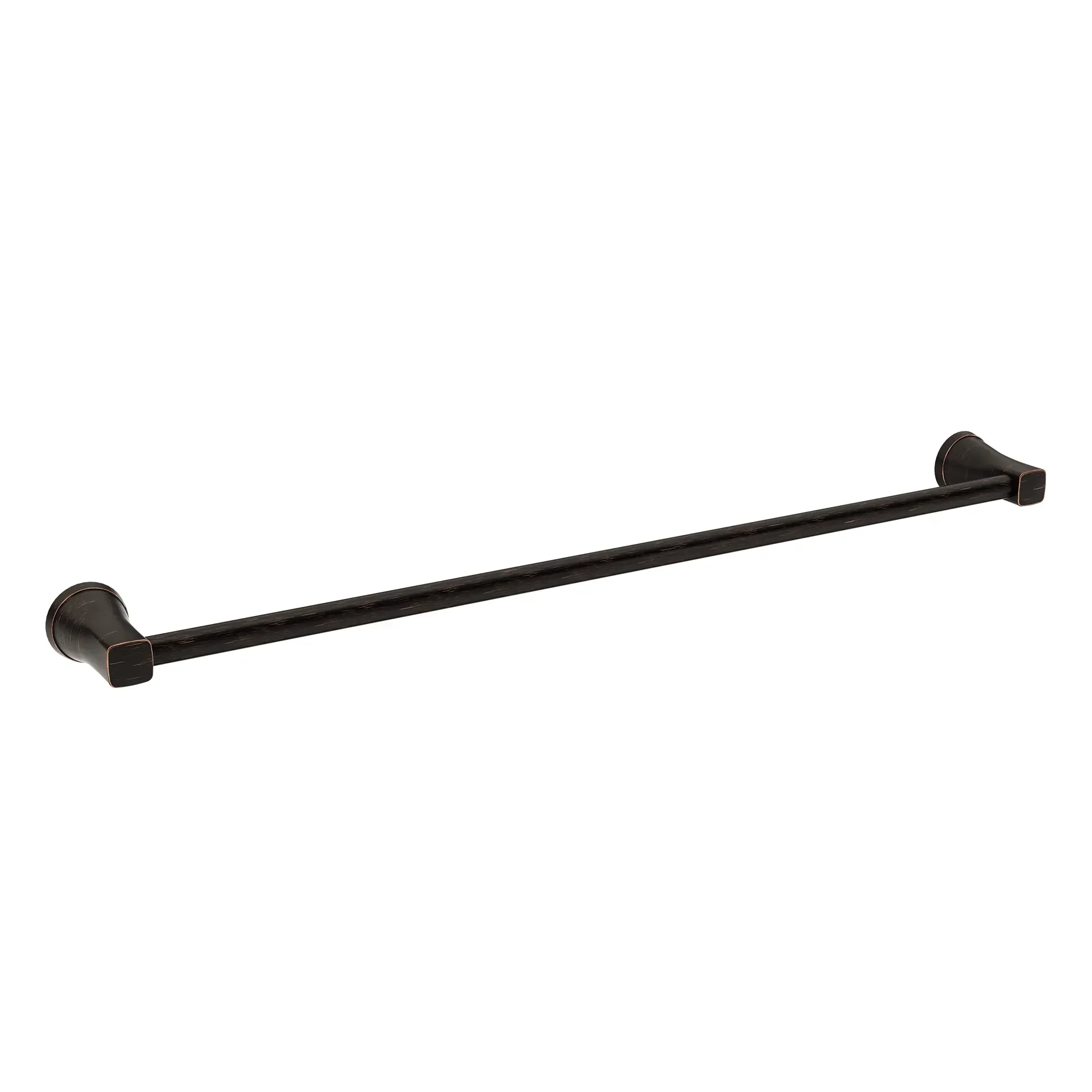 Glenmere 24-inch Towel Bar - Image 22