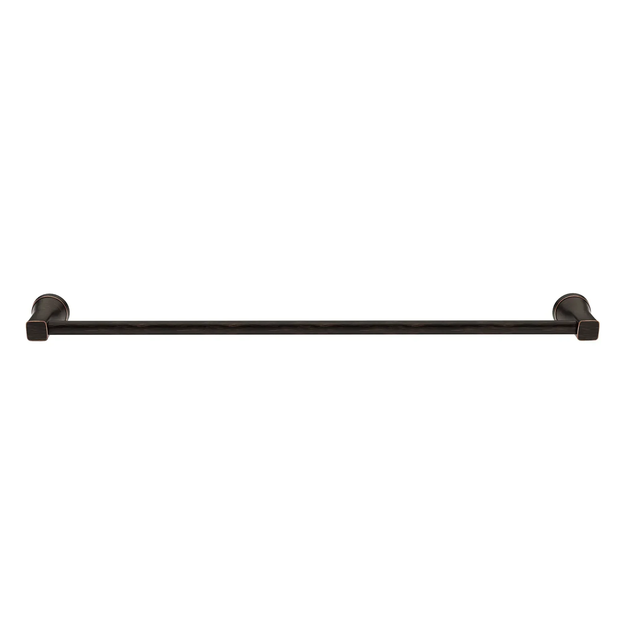 Glenmere 24-inch Towel Bar - Image 23