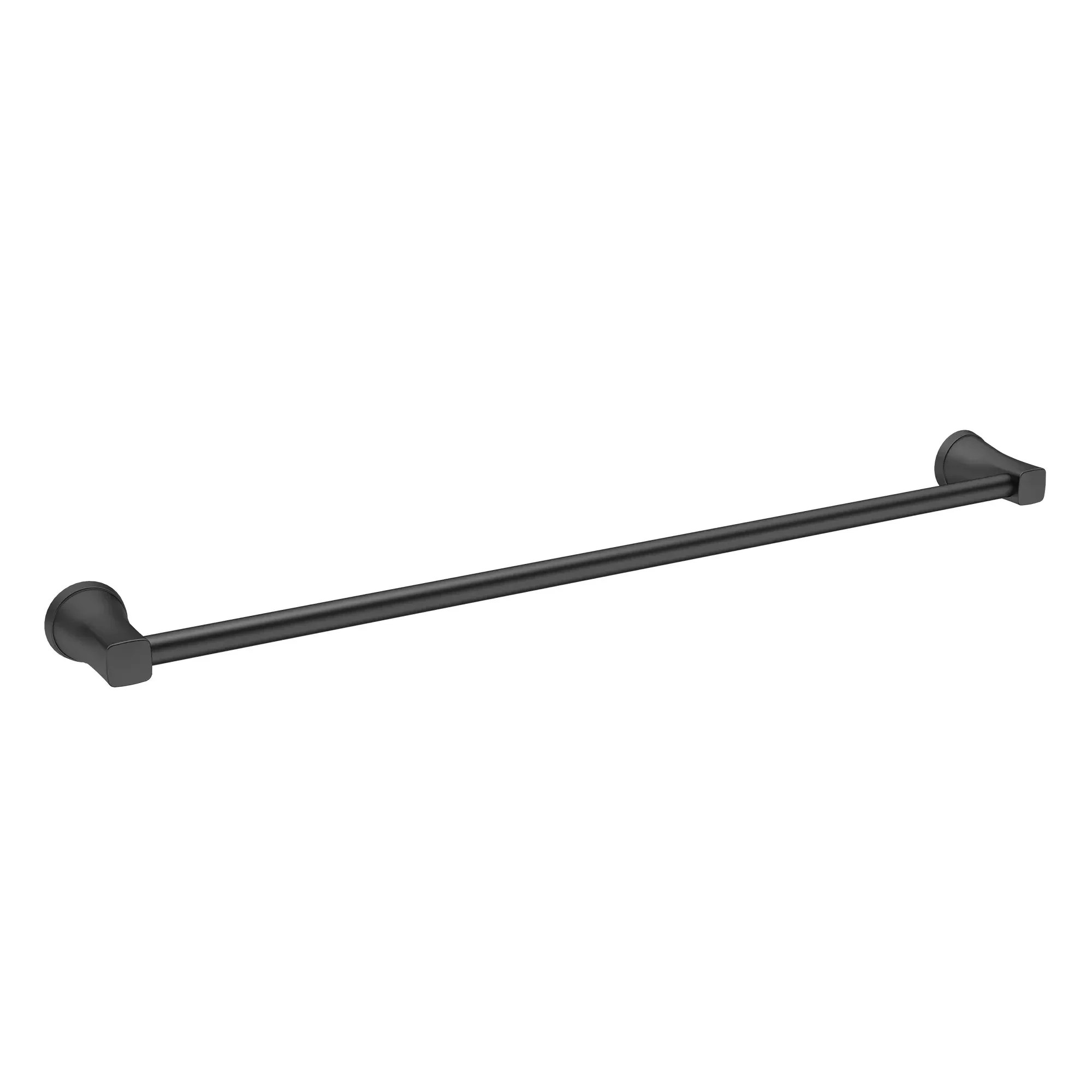 Glenmere 24-inch Towel Bar - Image 26