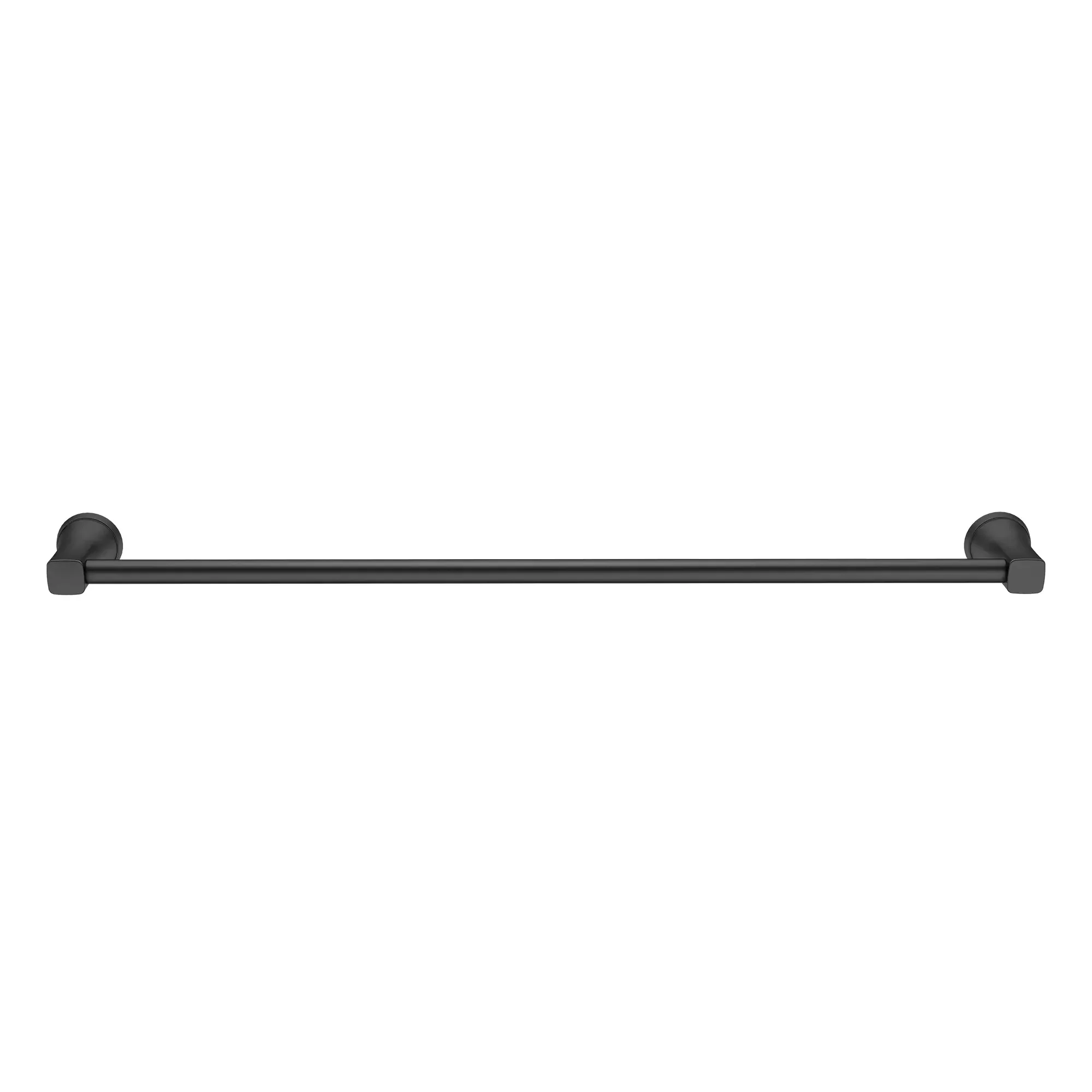 Glenmere 24-inch Towel Bar - Image 27