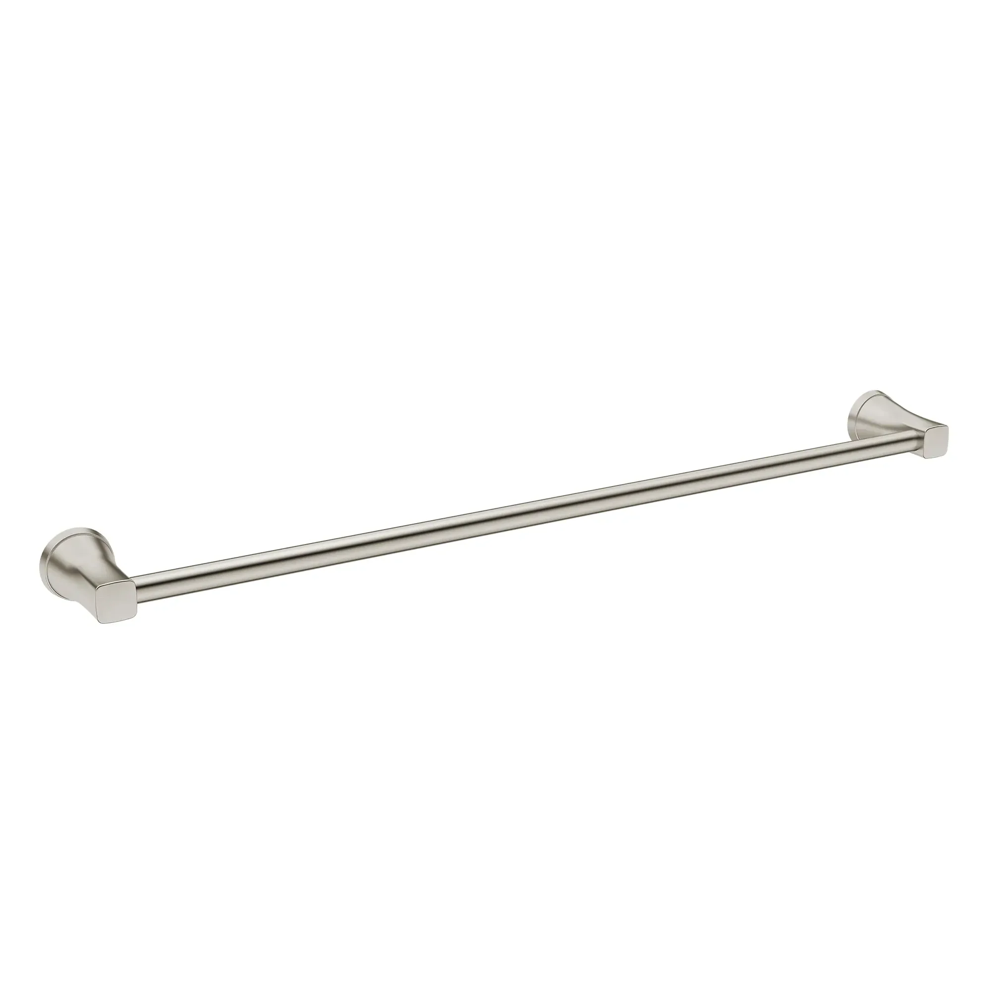 Glenmere 24-inch Towel Bar - Image 31