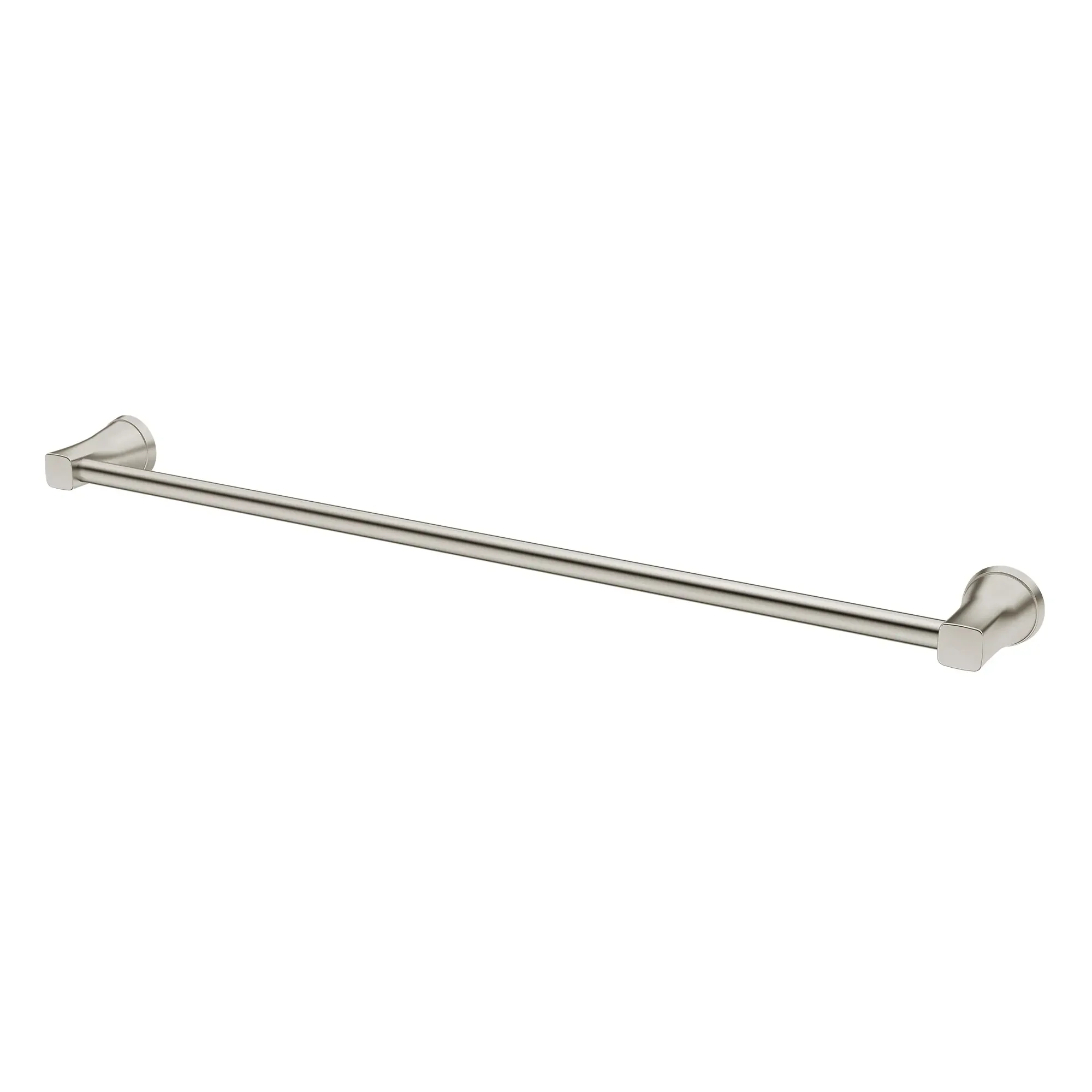Glenmere 24-inch Towel Bar - Image 32