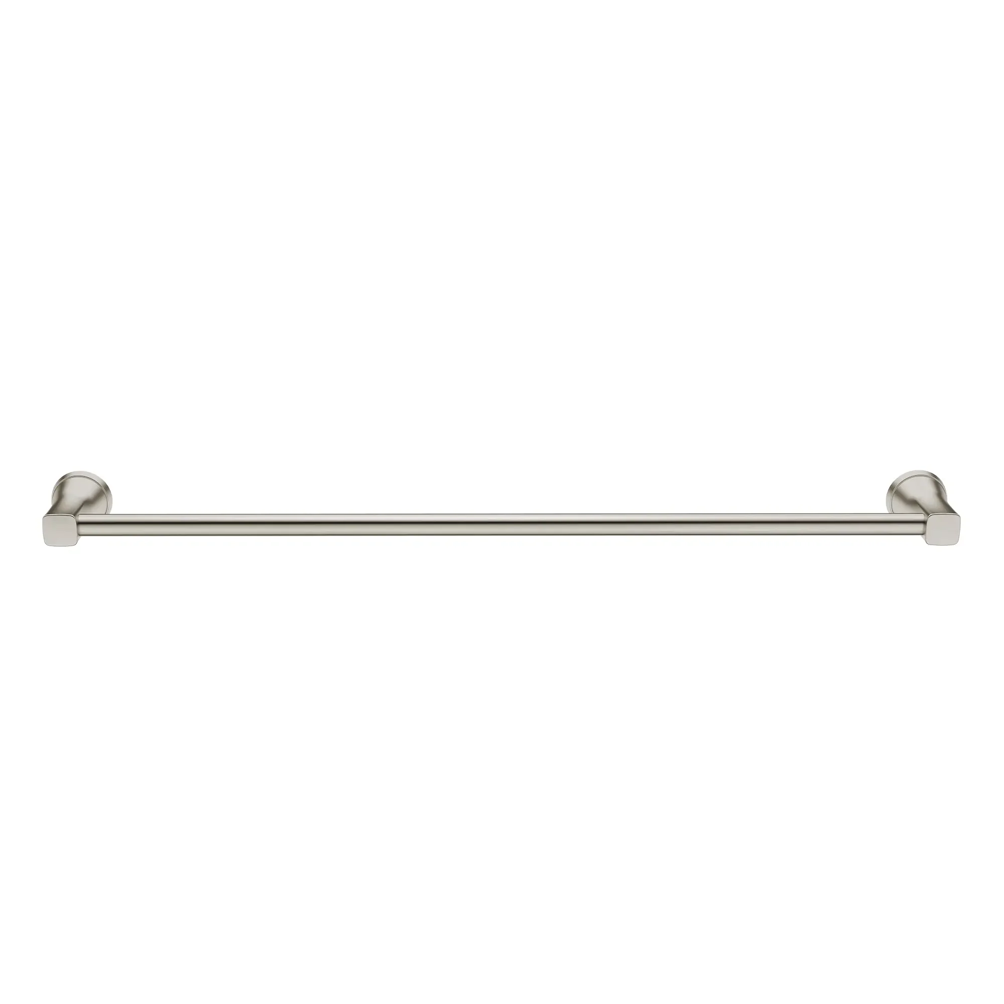 Glenmere 24-inch Towel Bar - Image 33