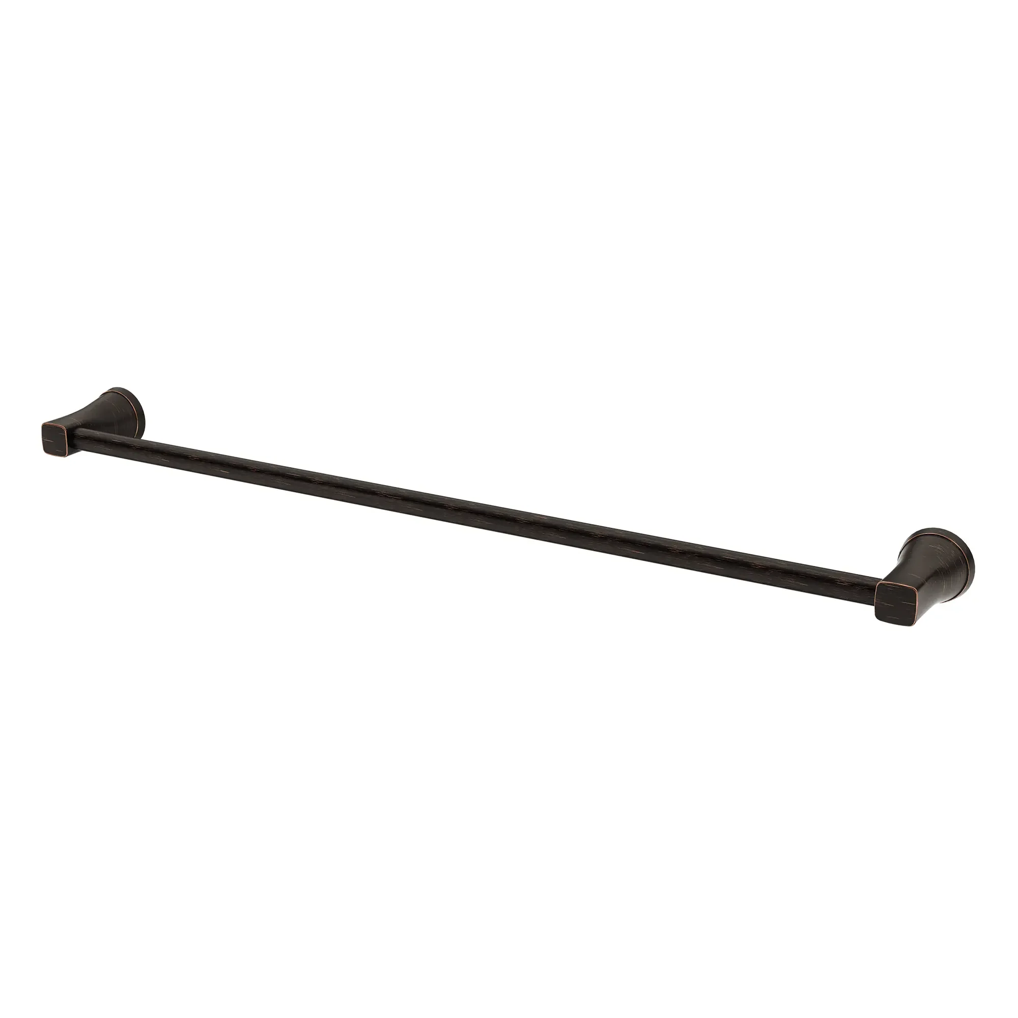 Glenmere 24-inch Towel Bar - Image 36
