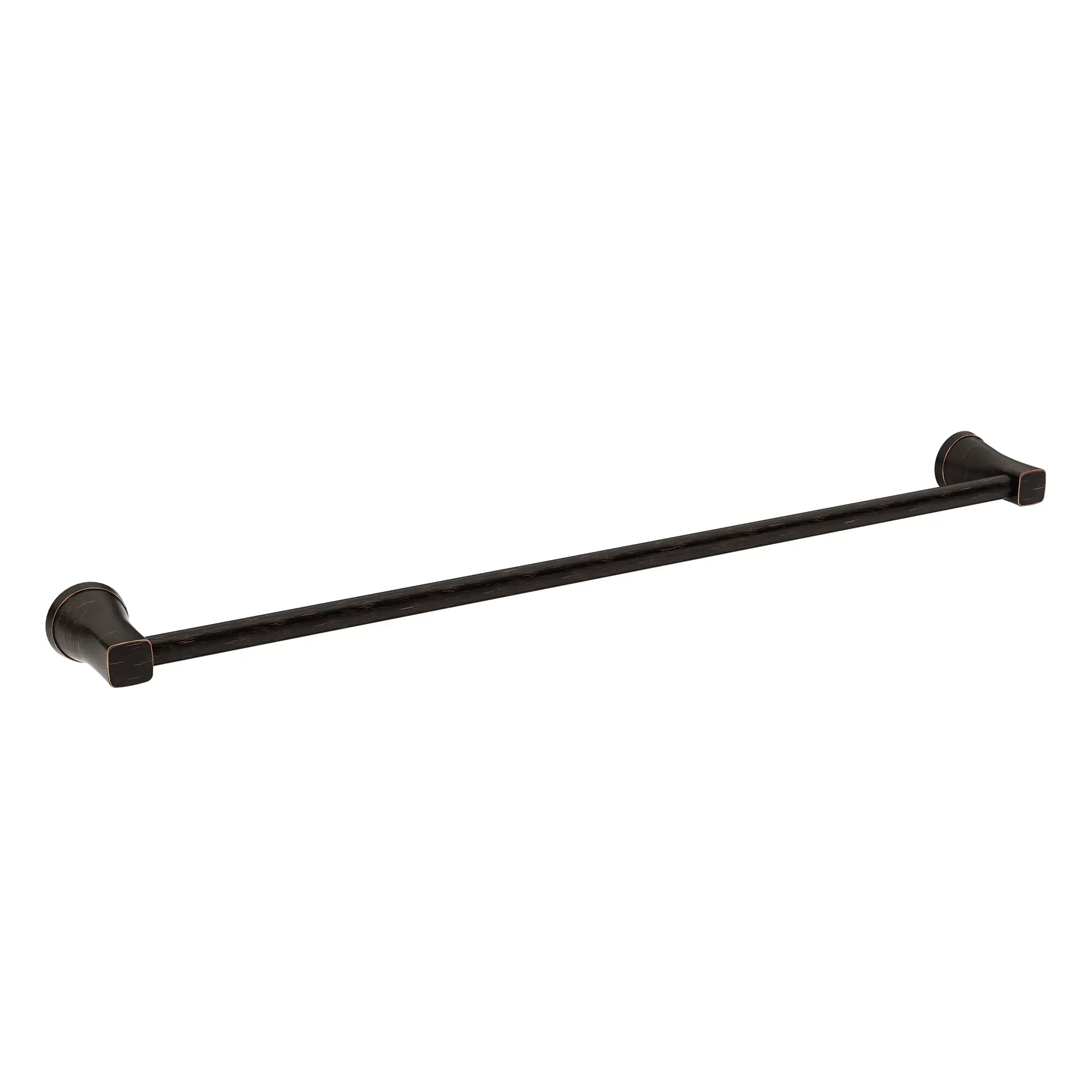 Glenmere 24-inch Towel Bar - Image 37