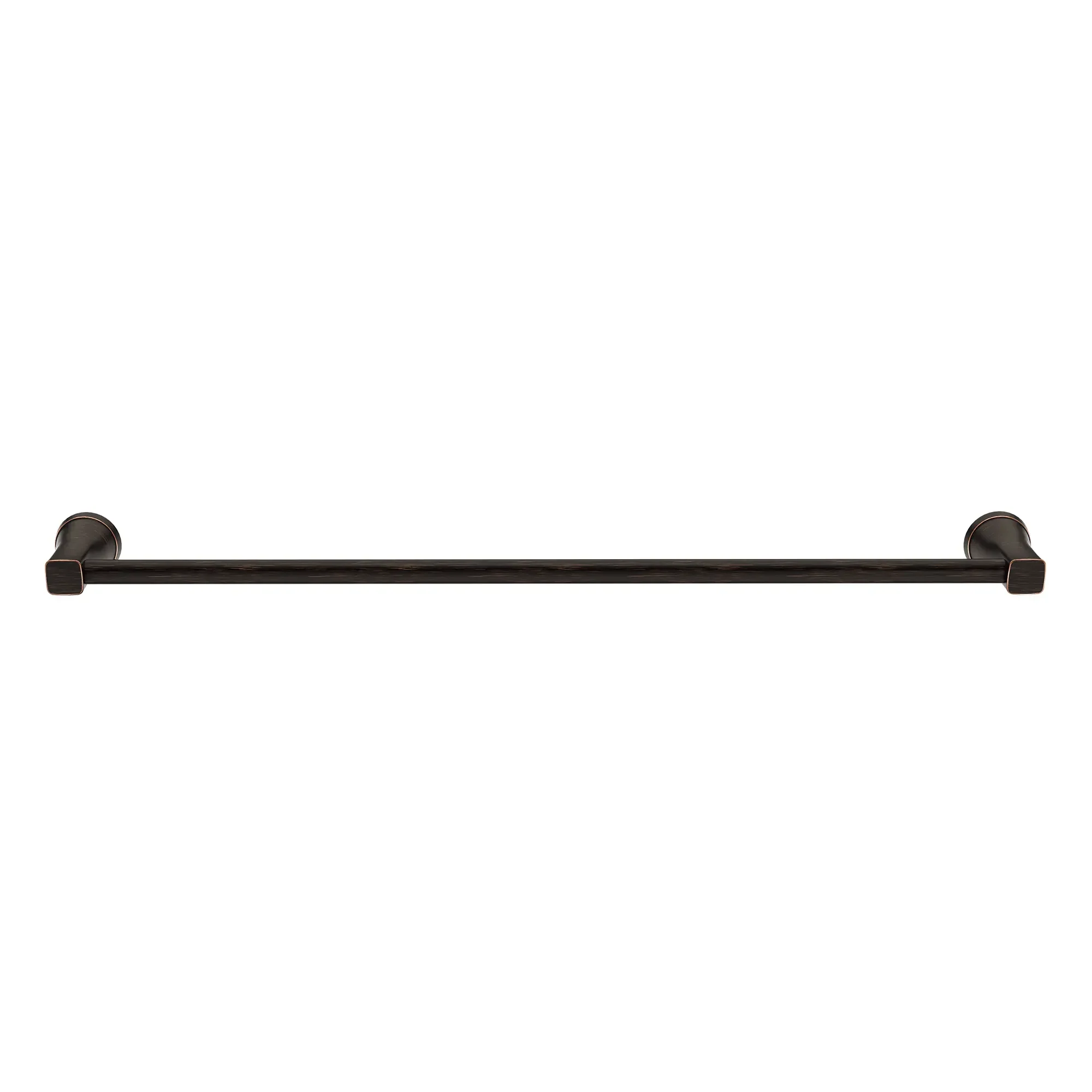 Glenmere 24-inch Towel Bar - Image 38