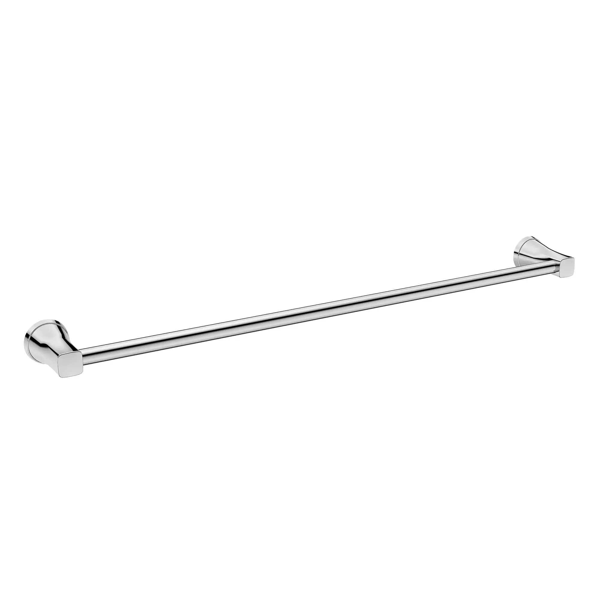 Glenmere 24-inch Towel Bar - Image 7