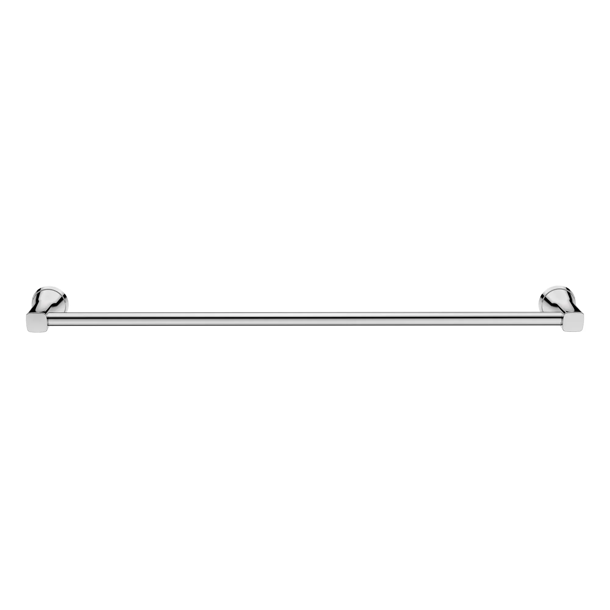 Glenmere 24-inch Towel Bar - Image 8