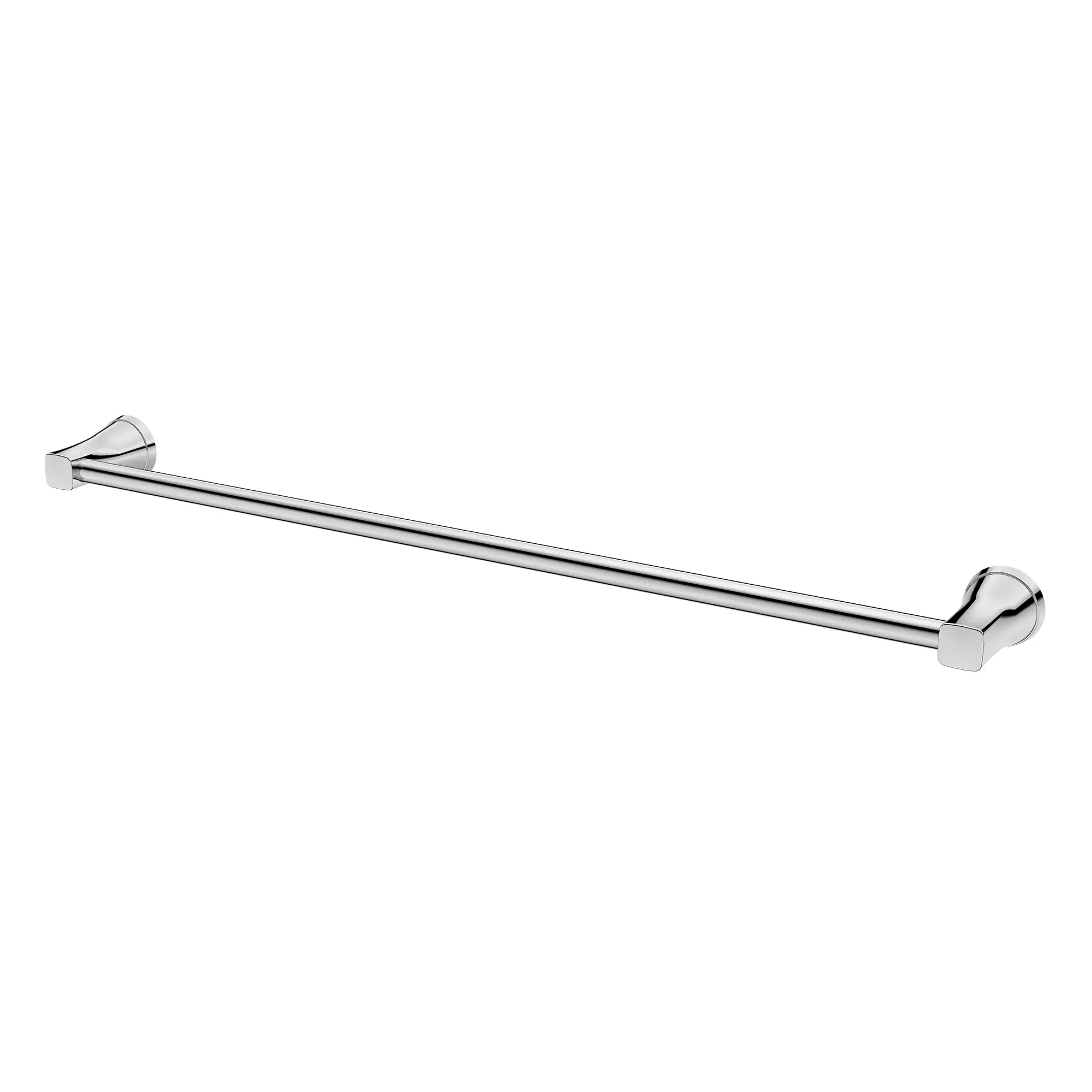 Glenmere 24-inch Towel Bar - Image 9
