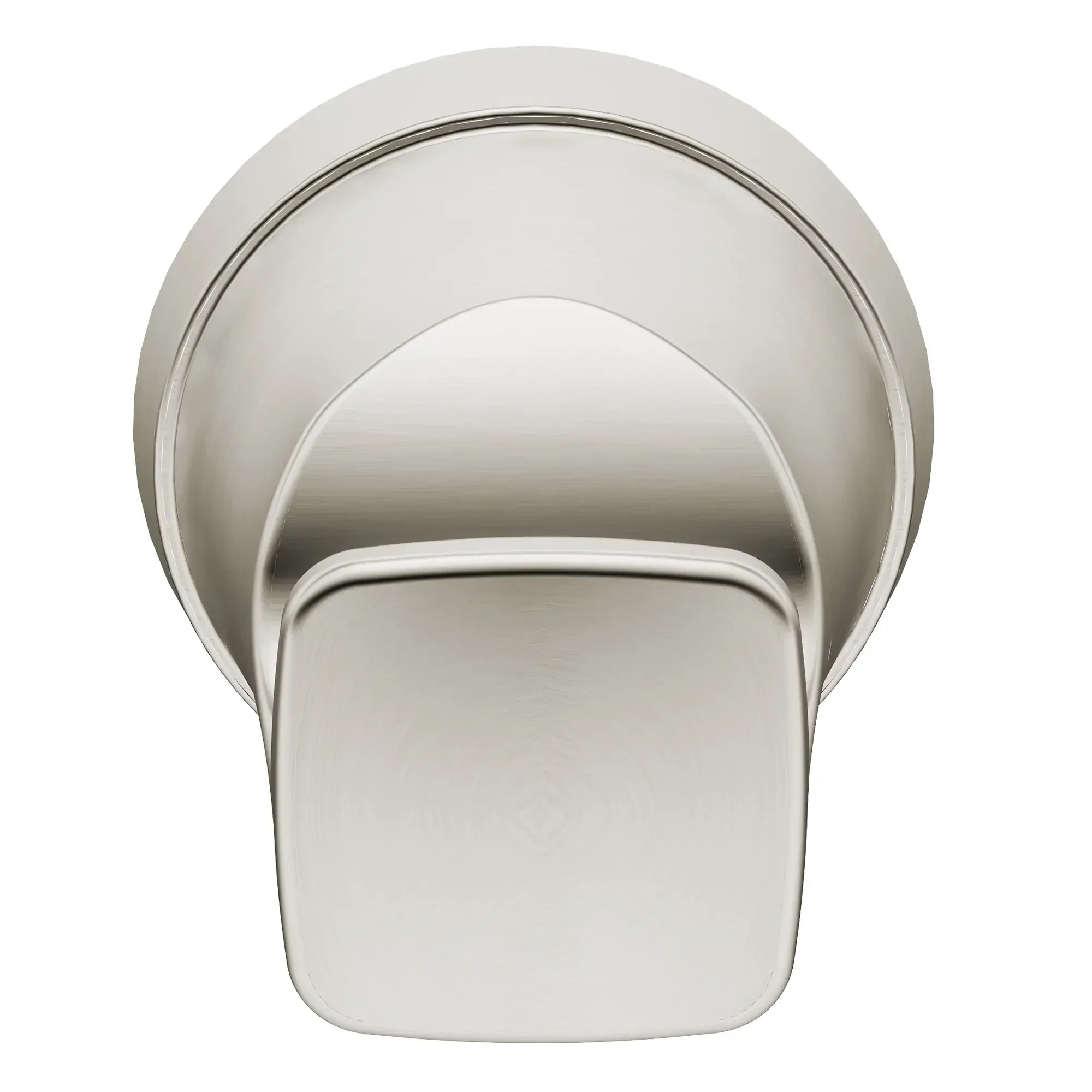 Glenmere Robe Hook - Image 22