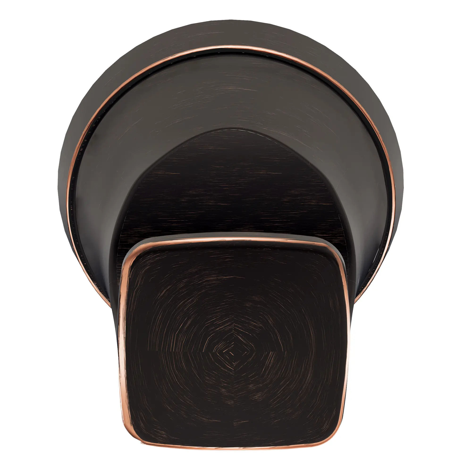 Glenmere Robe Hook - Image 26