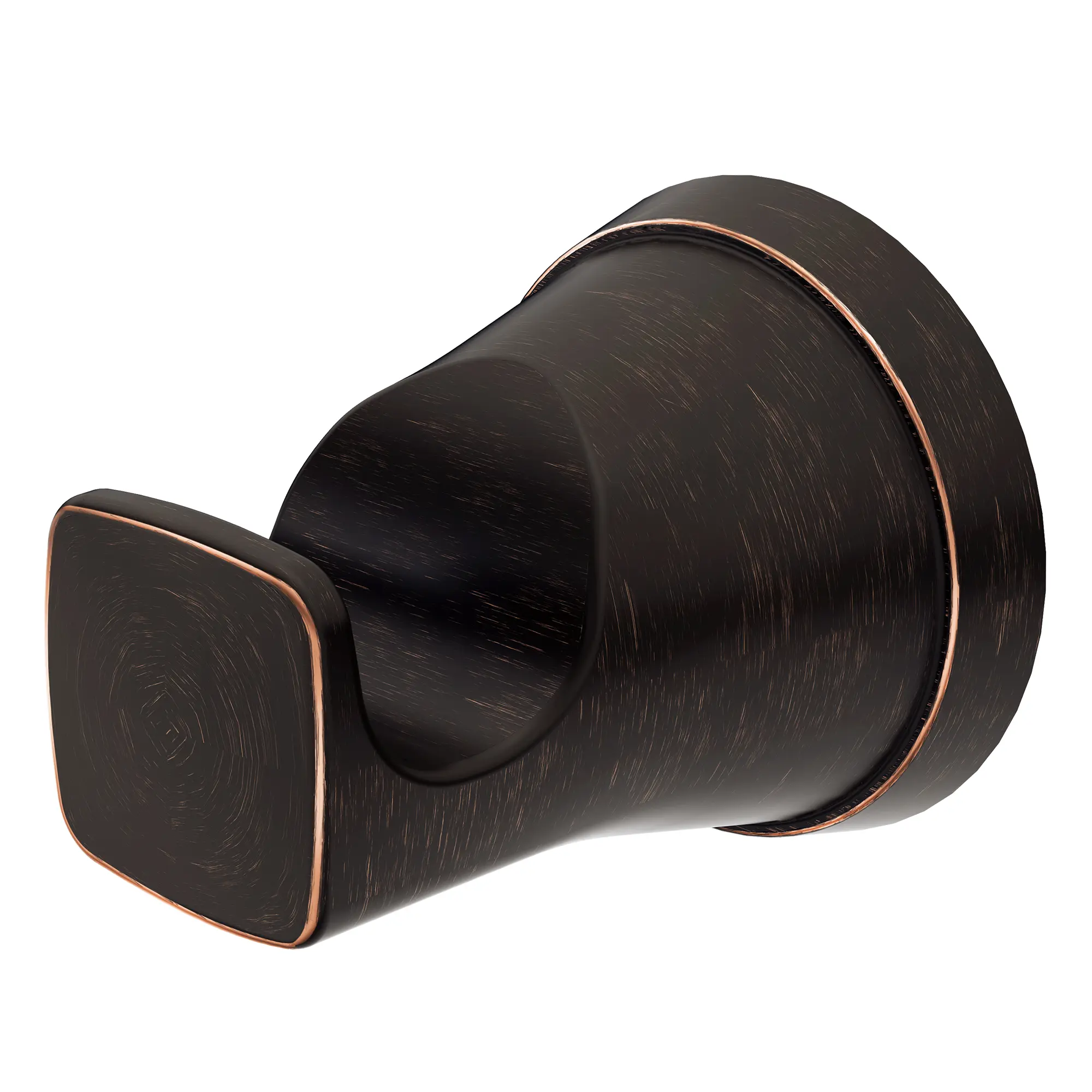 Glenmere Robe Hook - Image 28