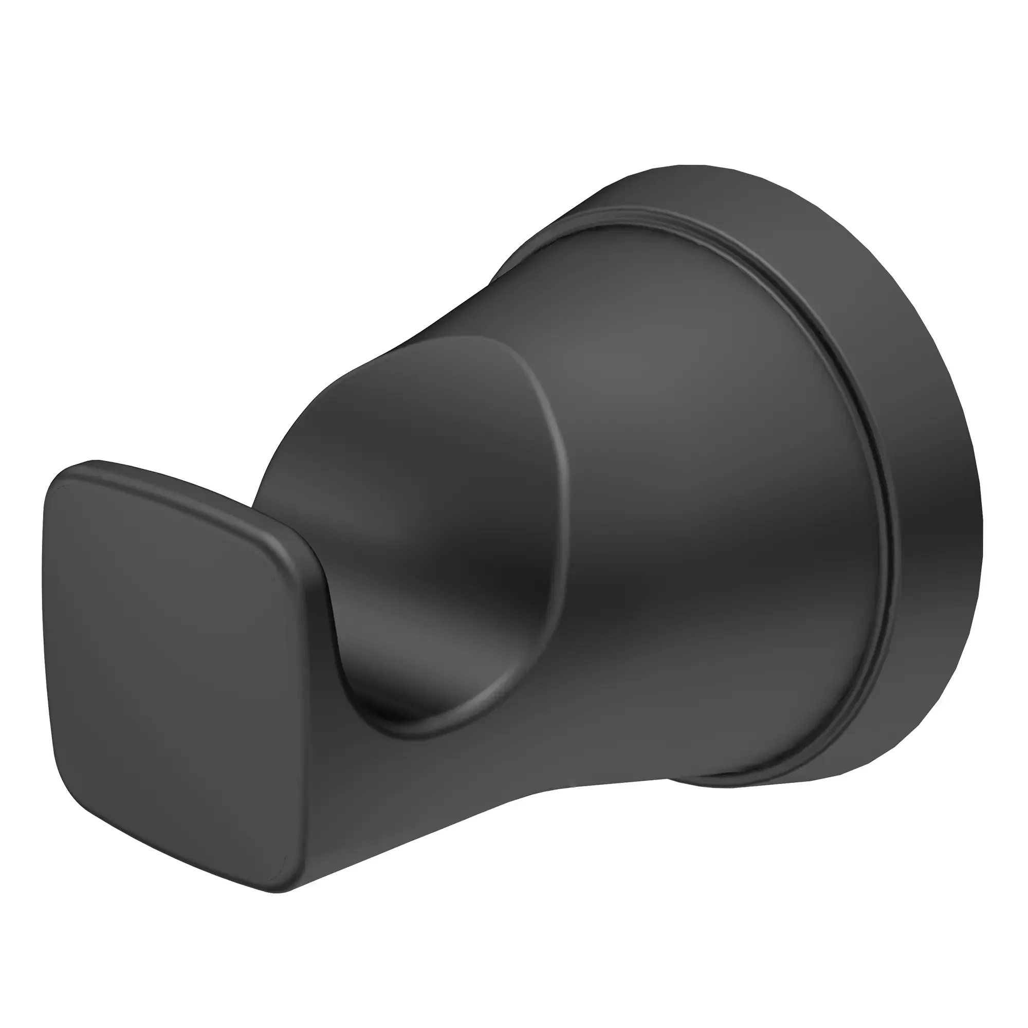 Glenmere Robe Hook - Image 32