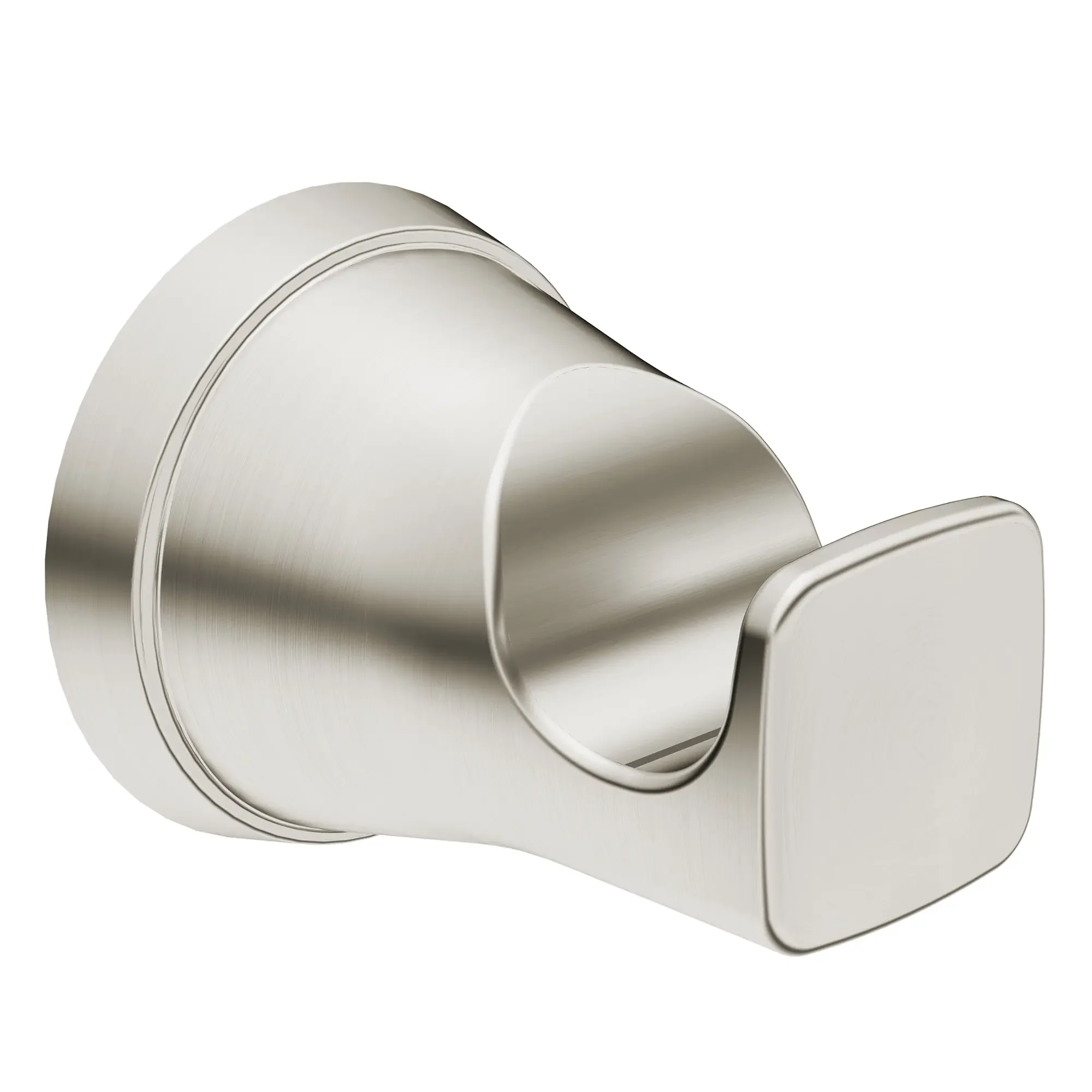 Glenmere Robe Hook - Image 36
