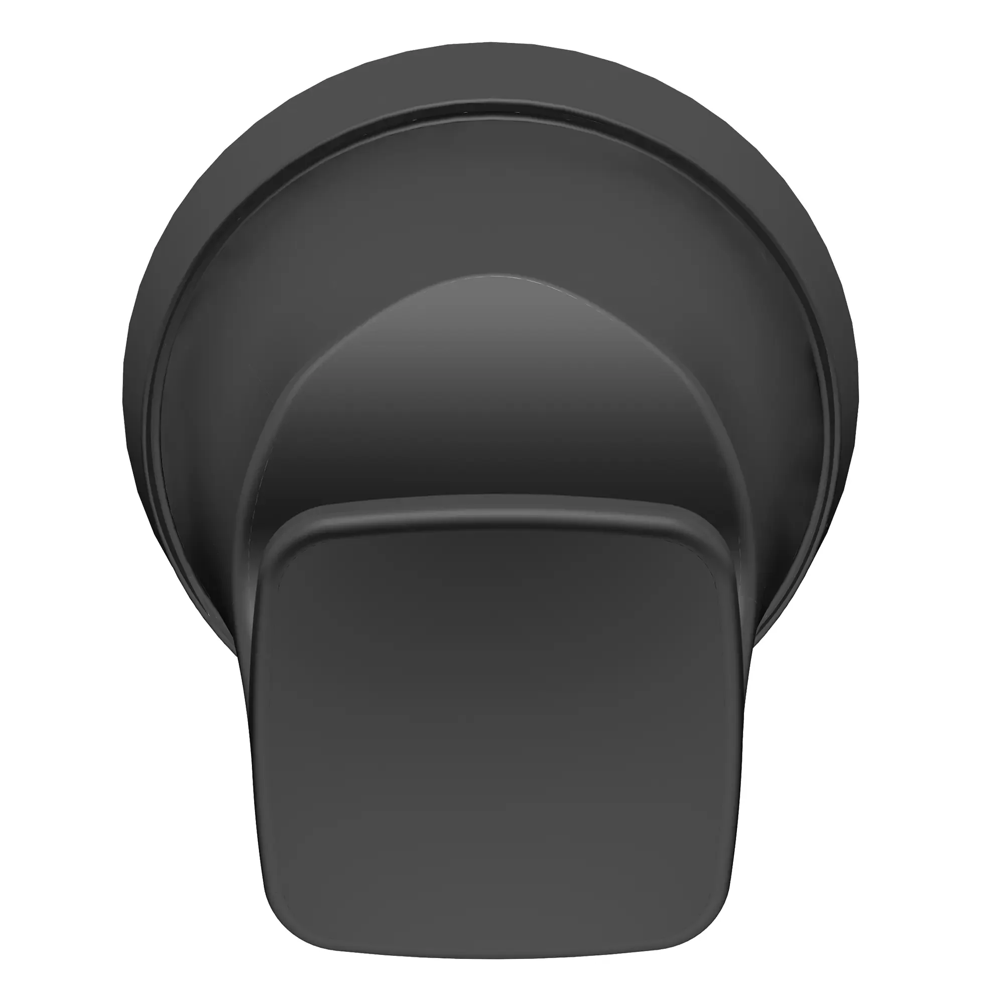 Glenmere Robe Hook - Image 4