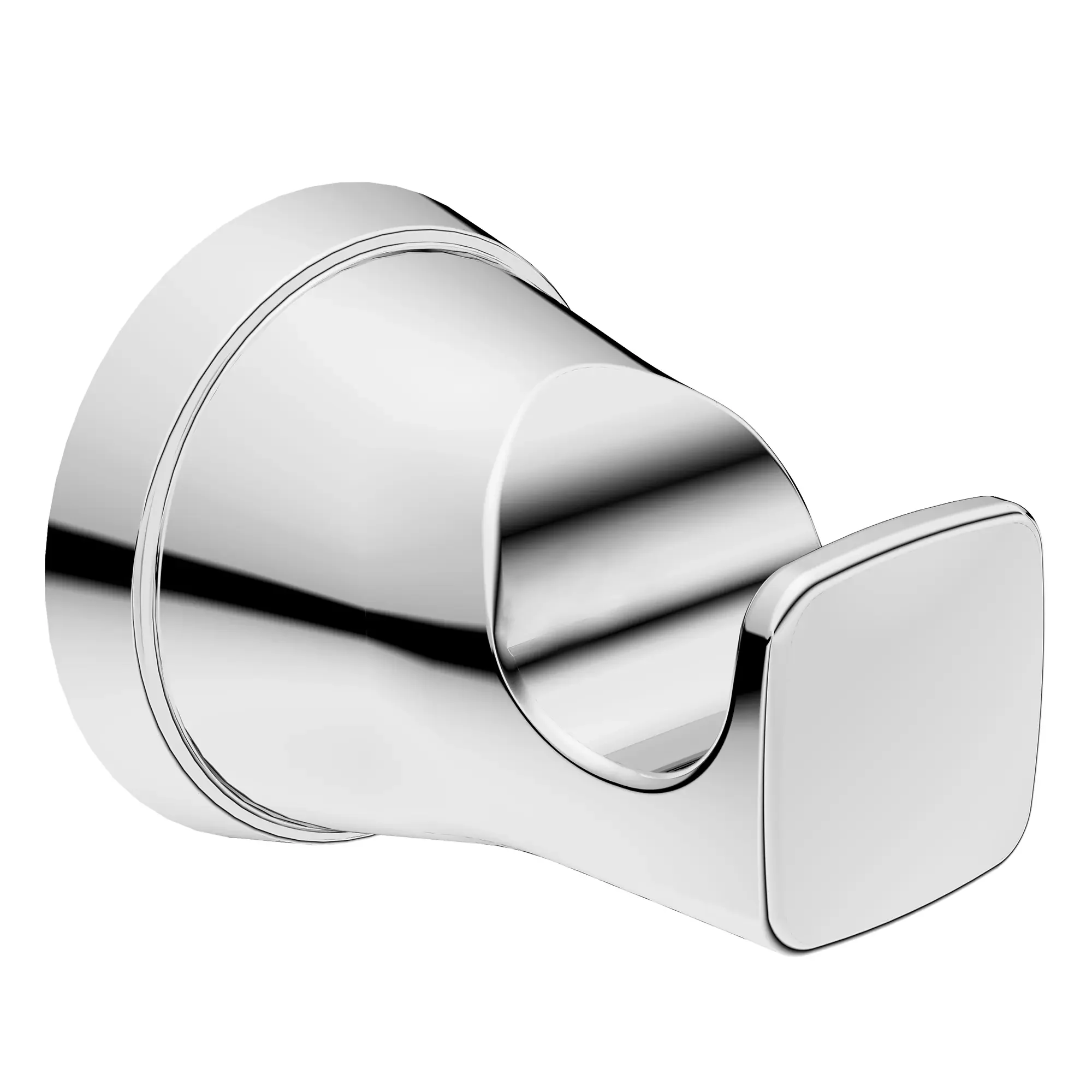 Glenmere Robe Hook - Image 7