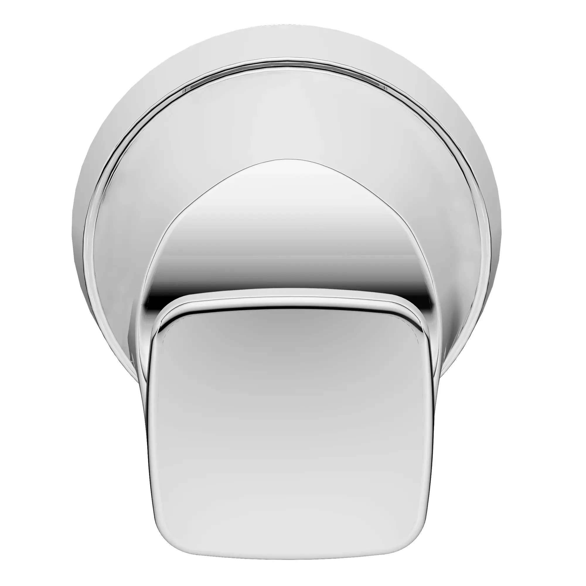 Glenmere Robe Hook - Image 8