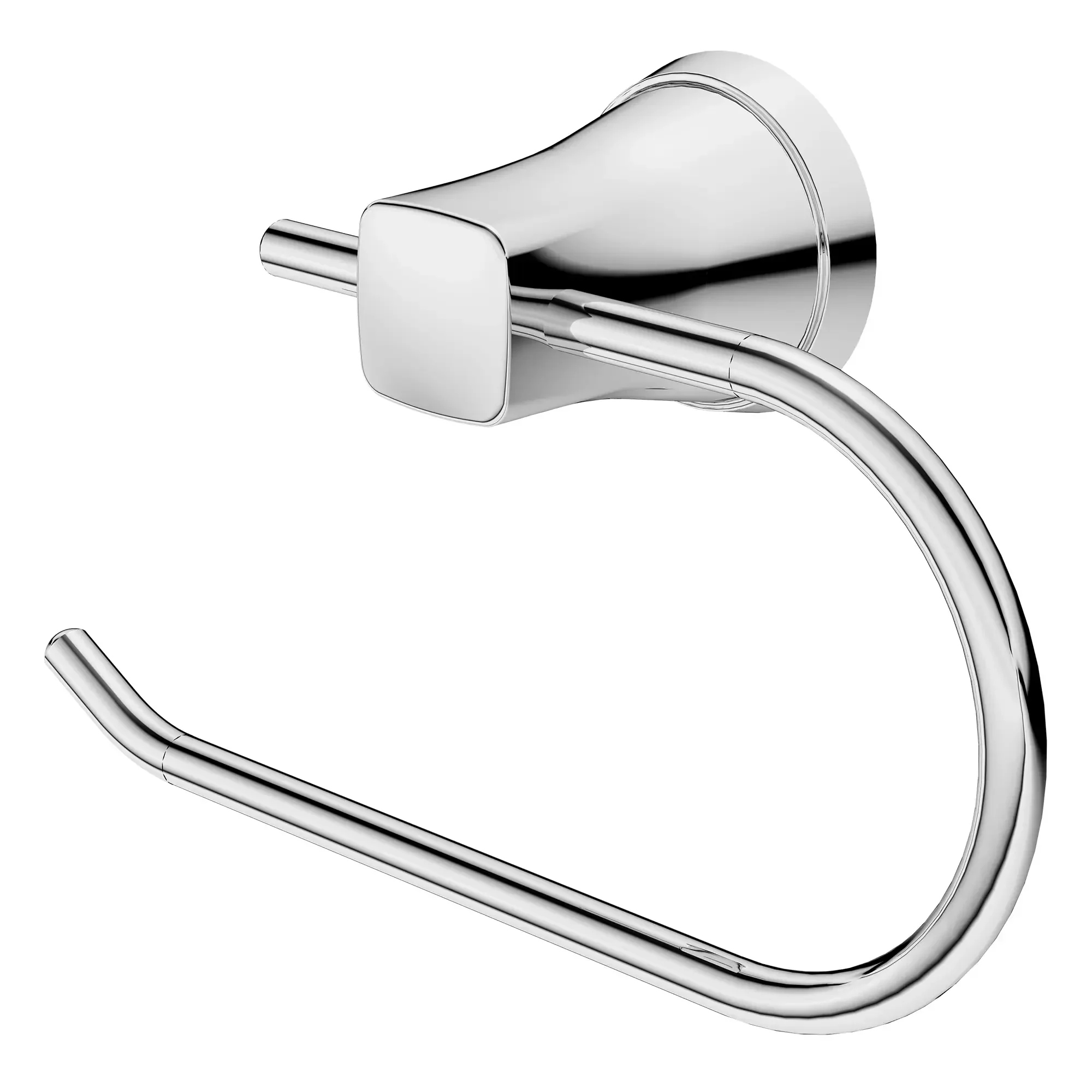 Glenmere Toilet Paper Holder