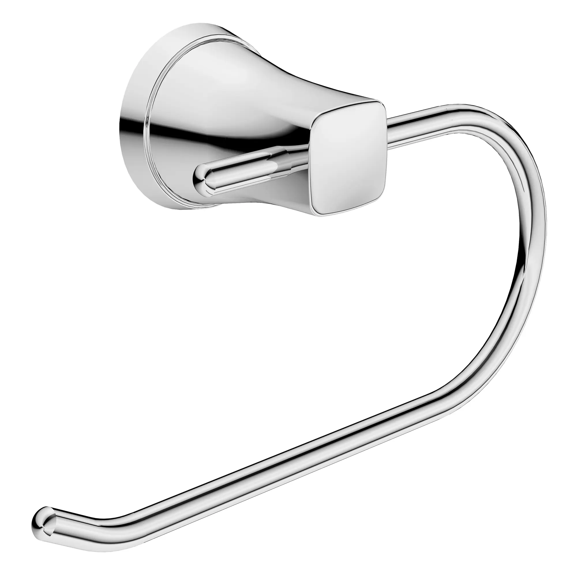 Glenmere Toilet Paper Holder - Image 18