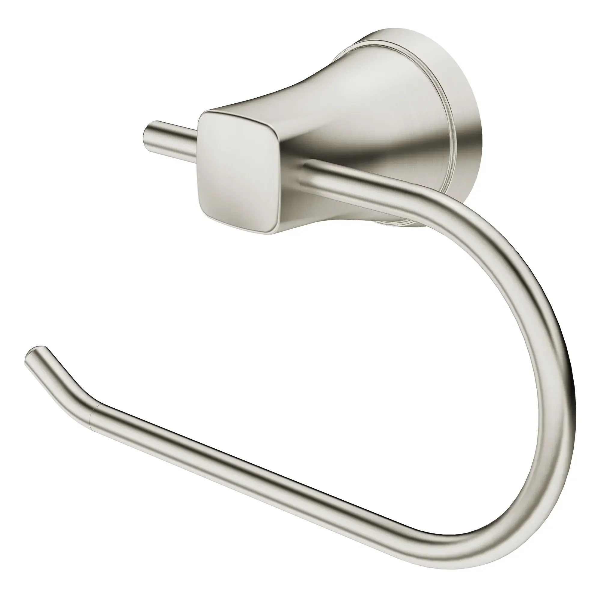 Glenmere Toilet Paper Holder - Image 22
