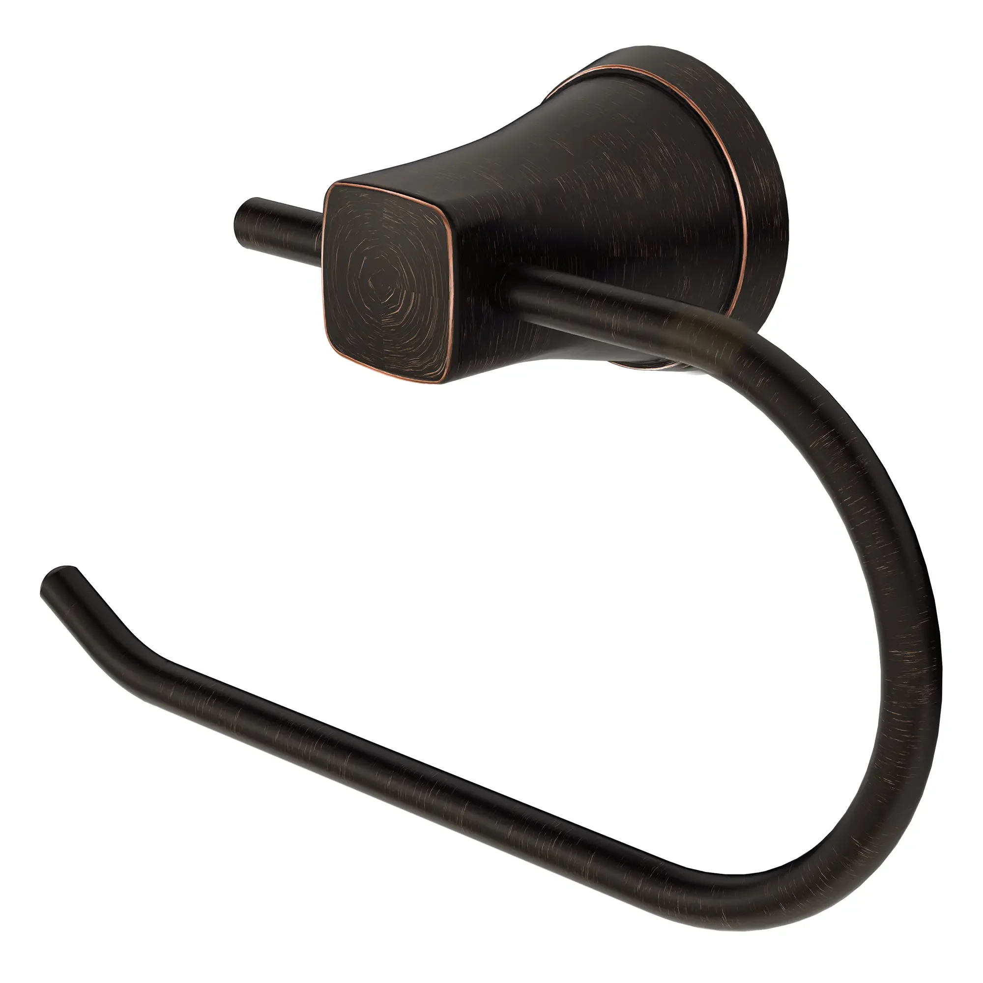 Glenmere Toilet Paper Holder - Image 38