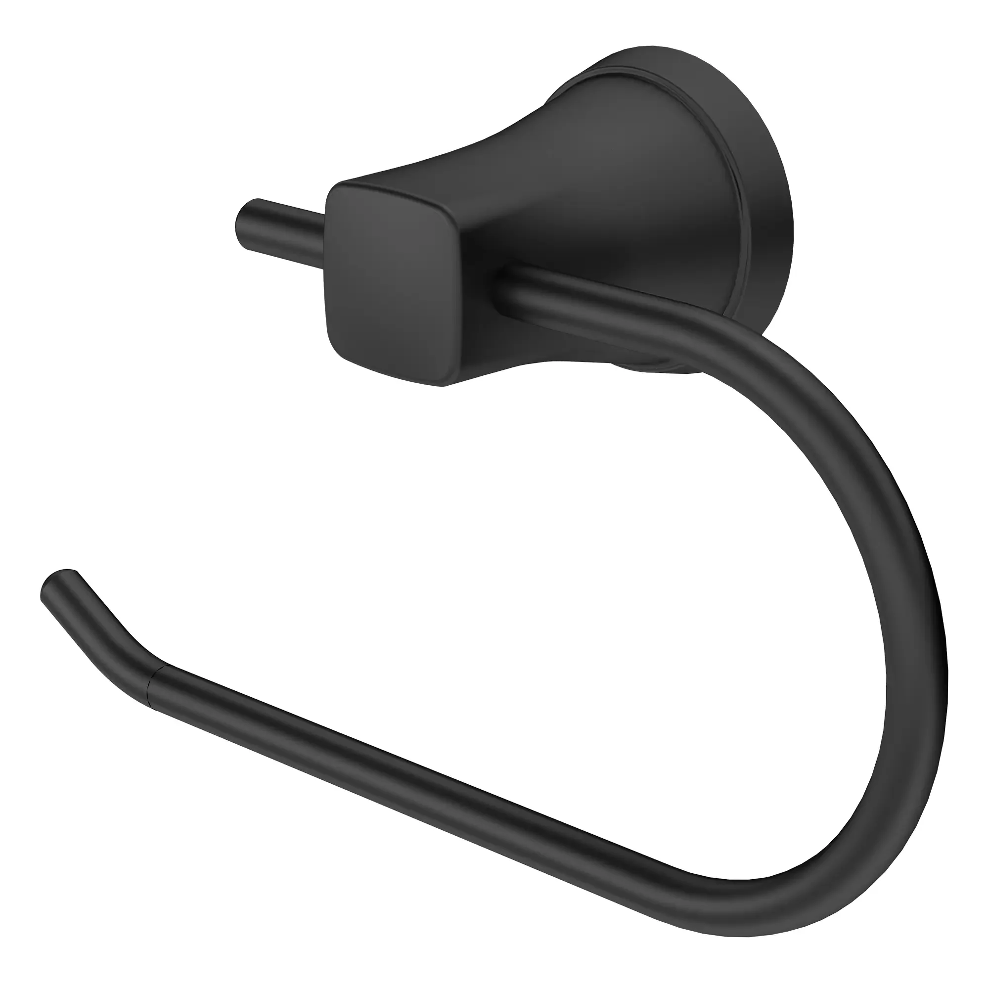 Glenmere Toilet Paper Holder - Image 8
